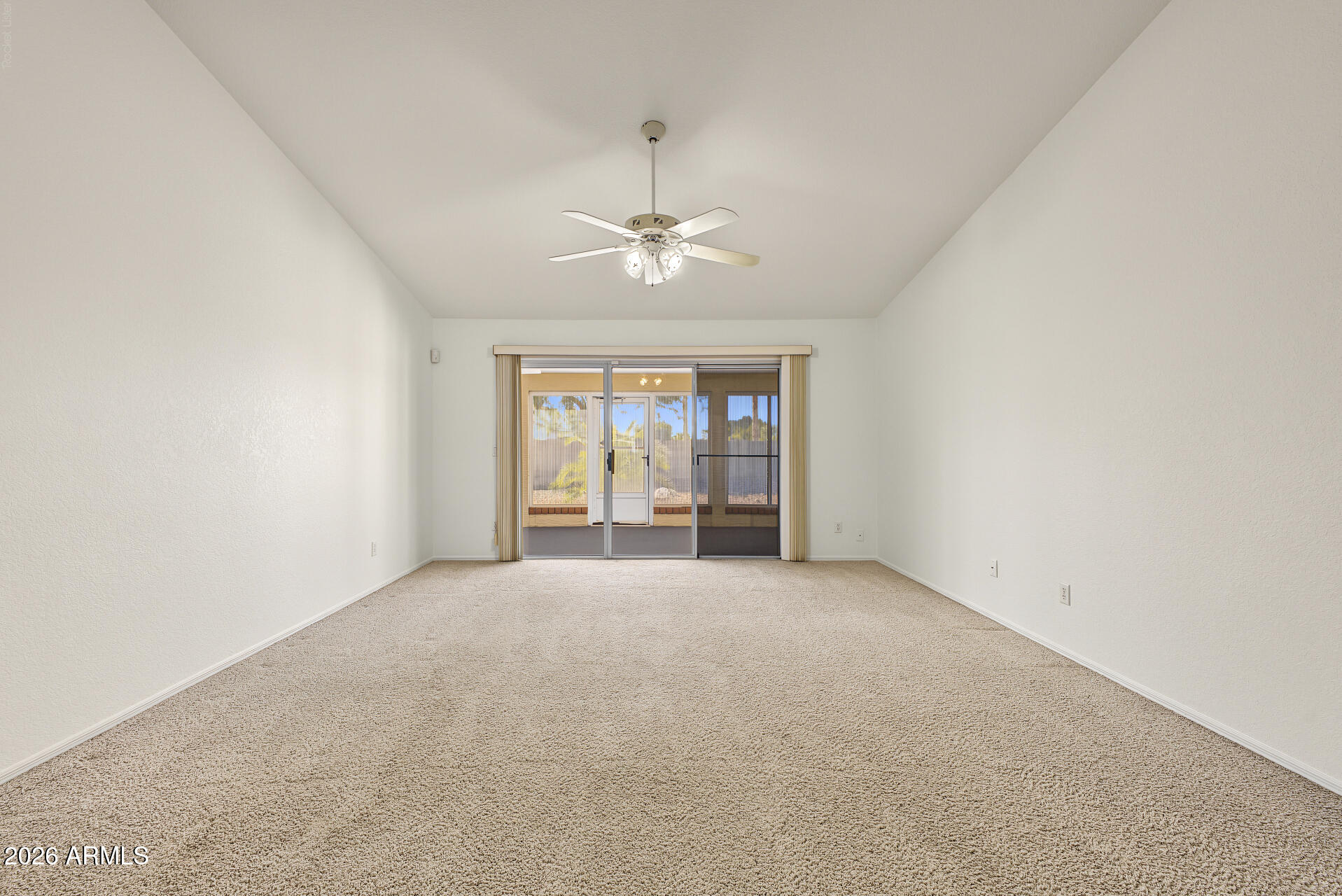 20832 N 109TH Drive