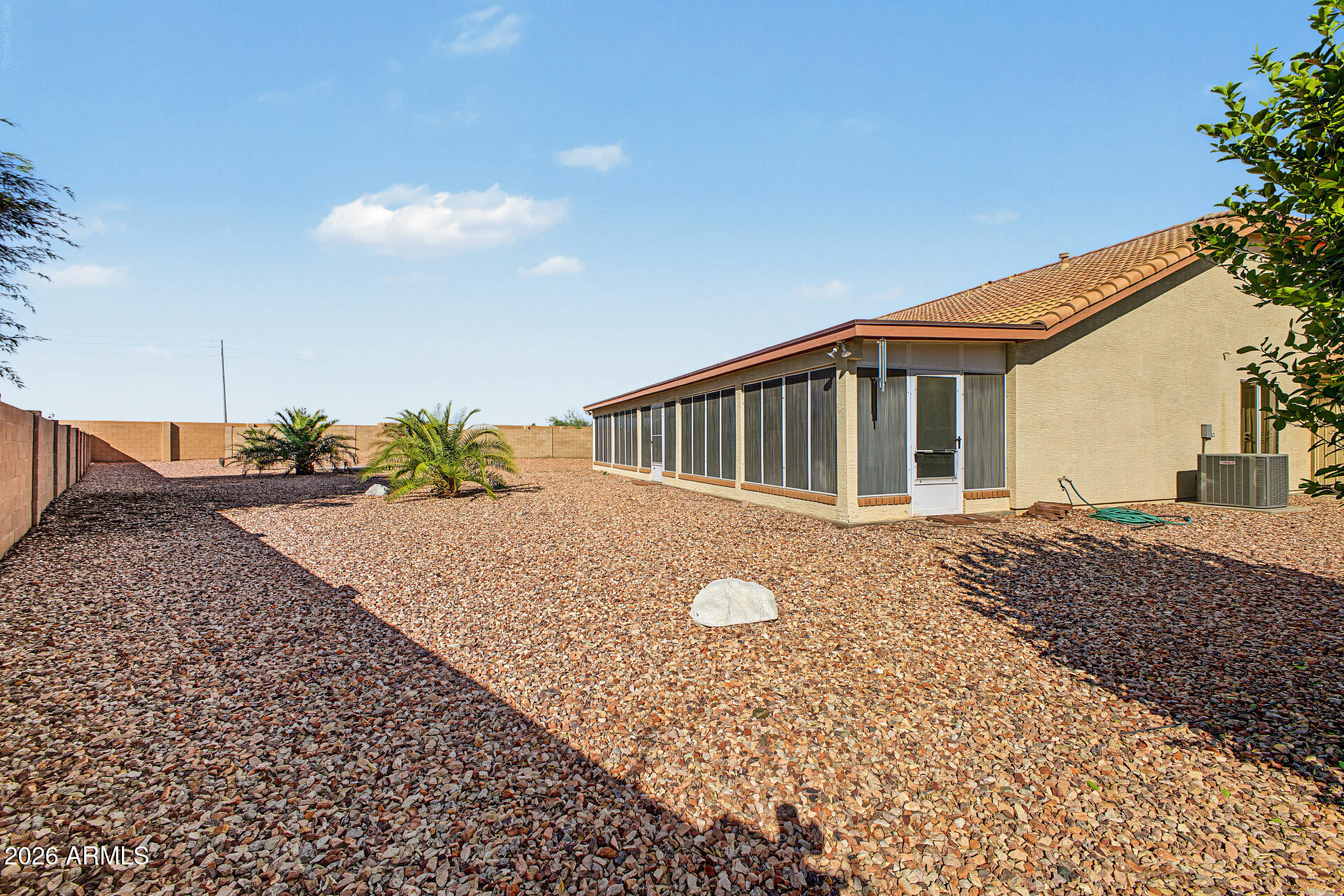 20832 N 109TH Drive