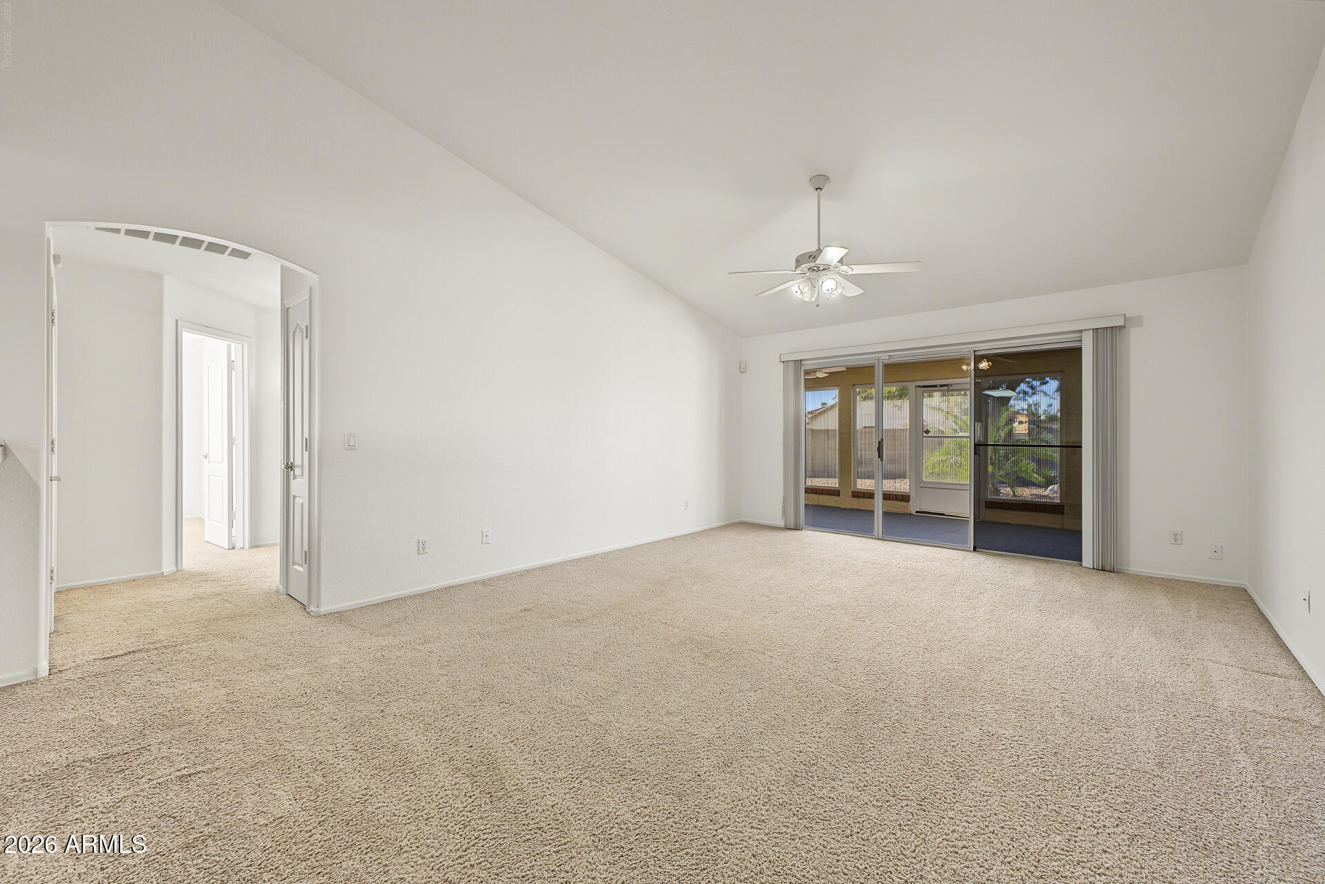 20832 N 109TH Drive