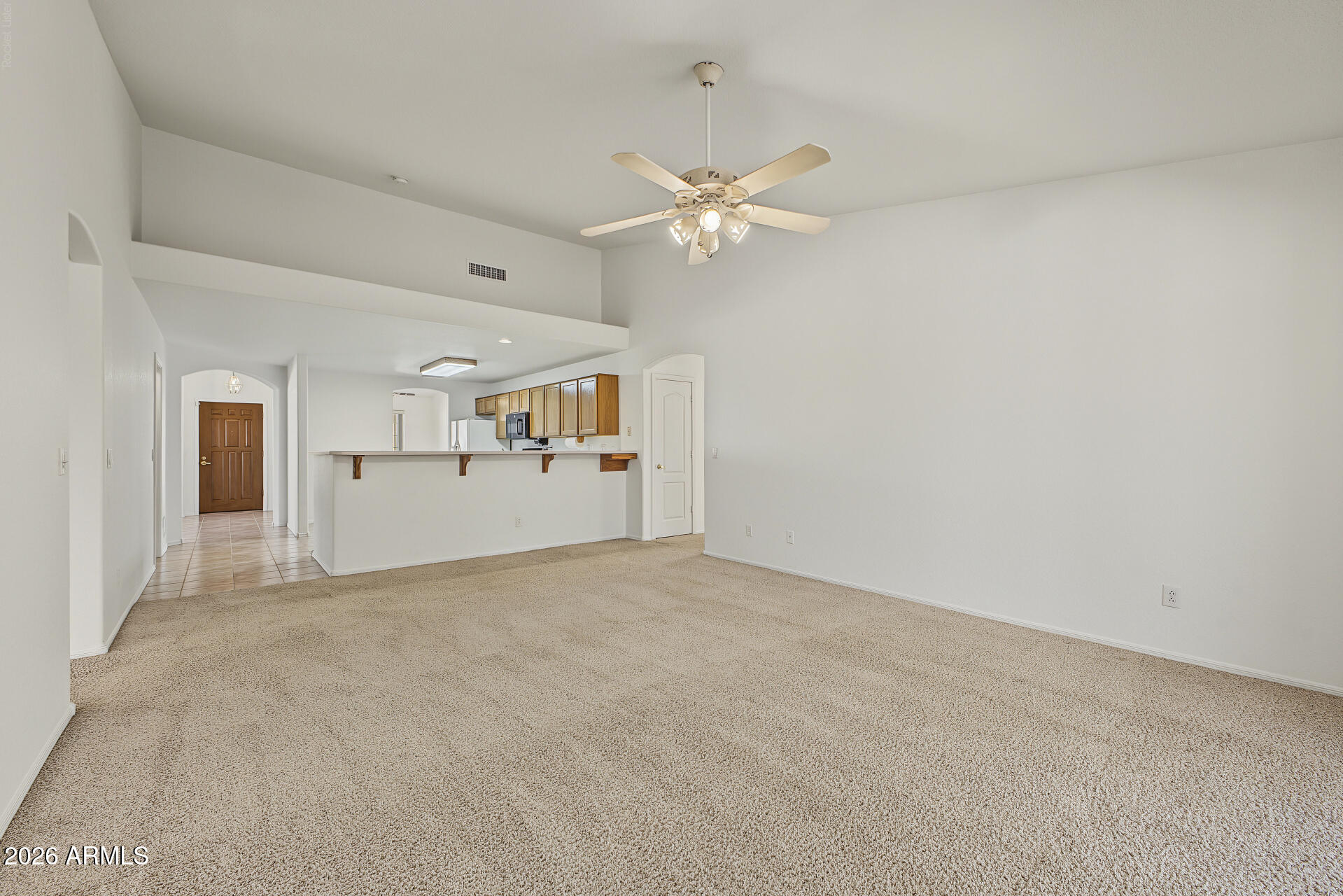 20832 N 109TH Drive