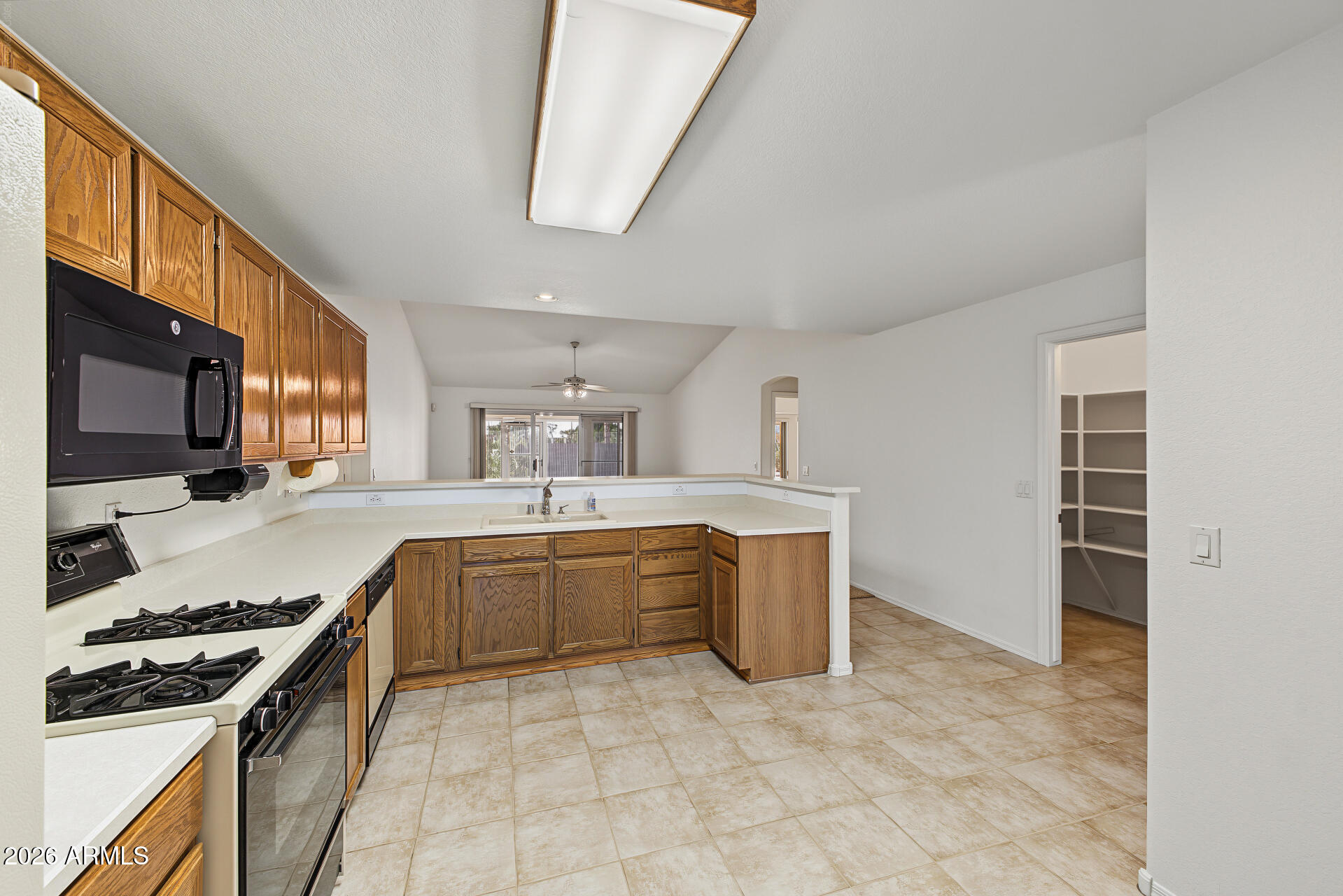 20832 N 109TH Drive