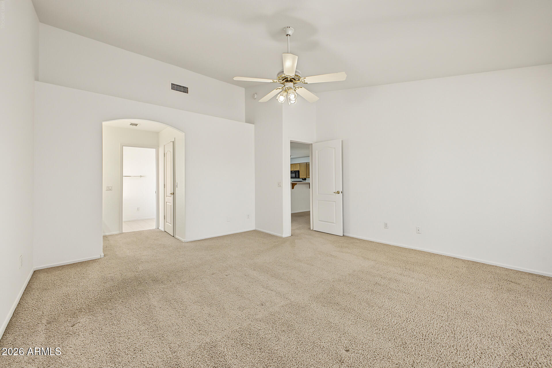 20832 N 109TH Drive