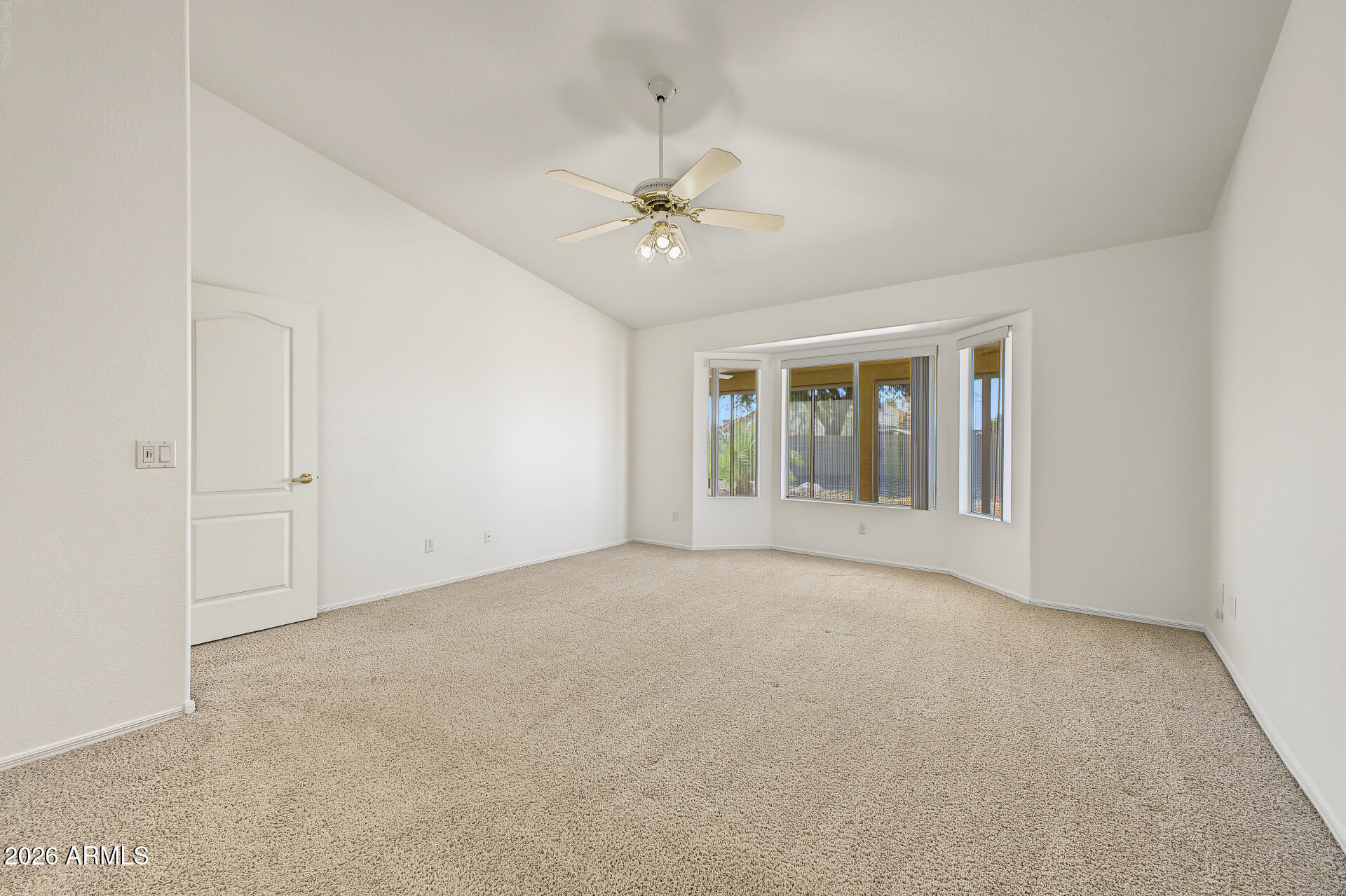 20832 N 109TH Drive