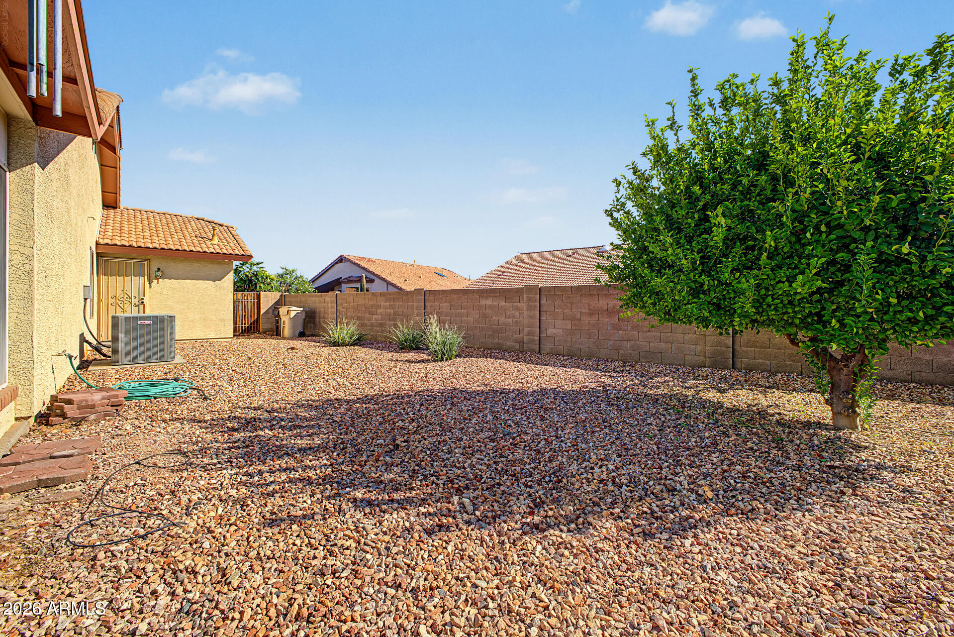 20832 N 109TH Drive