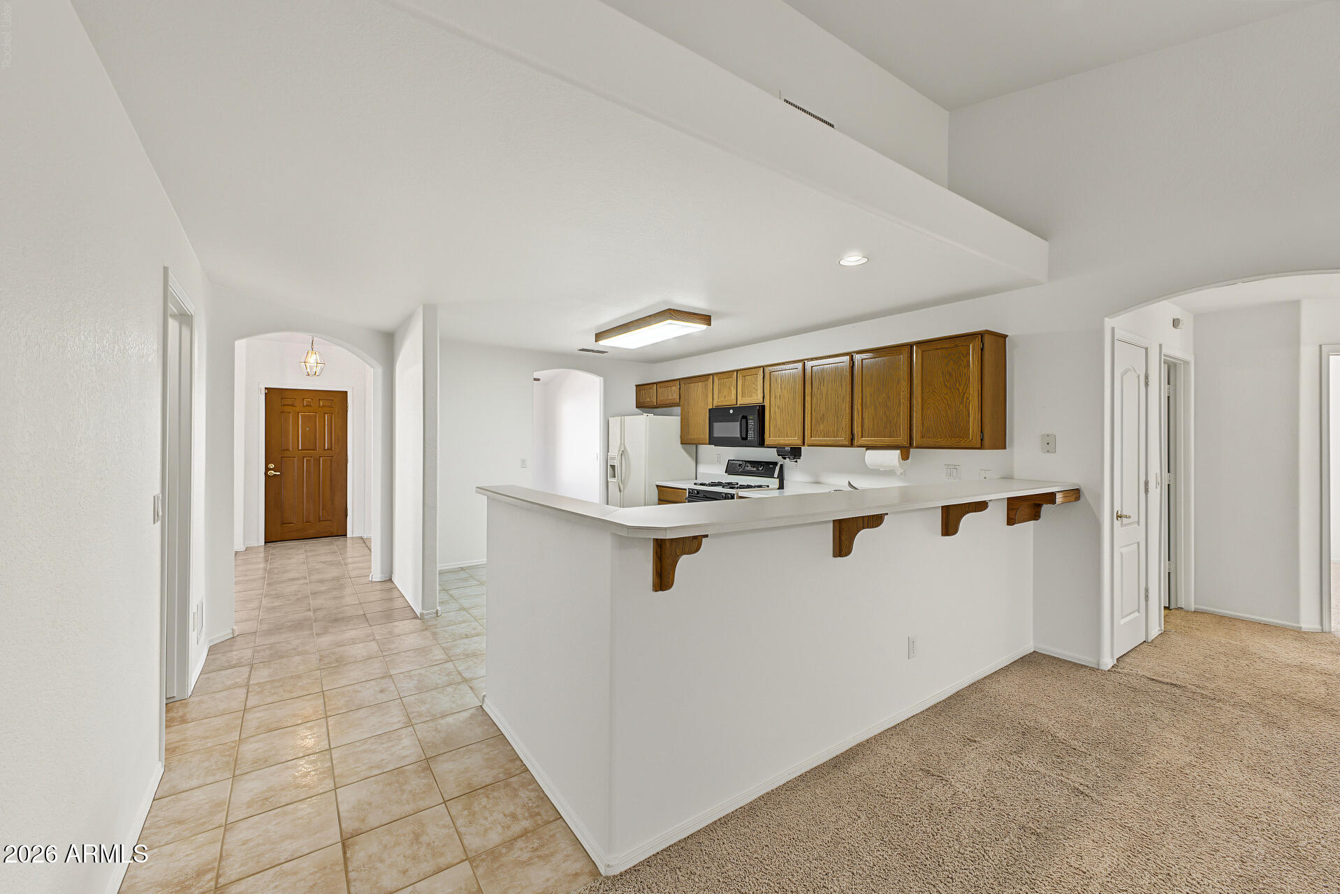 20832 N 109TH Drive