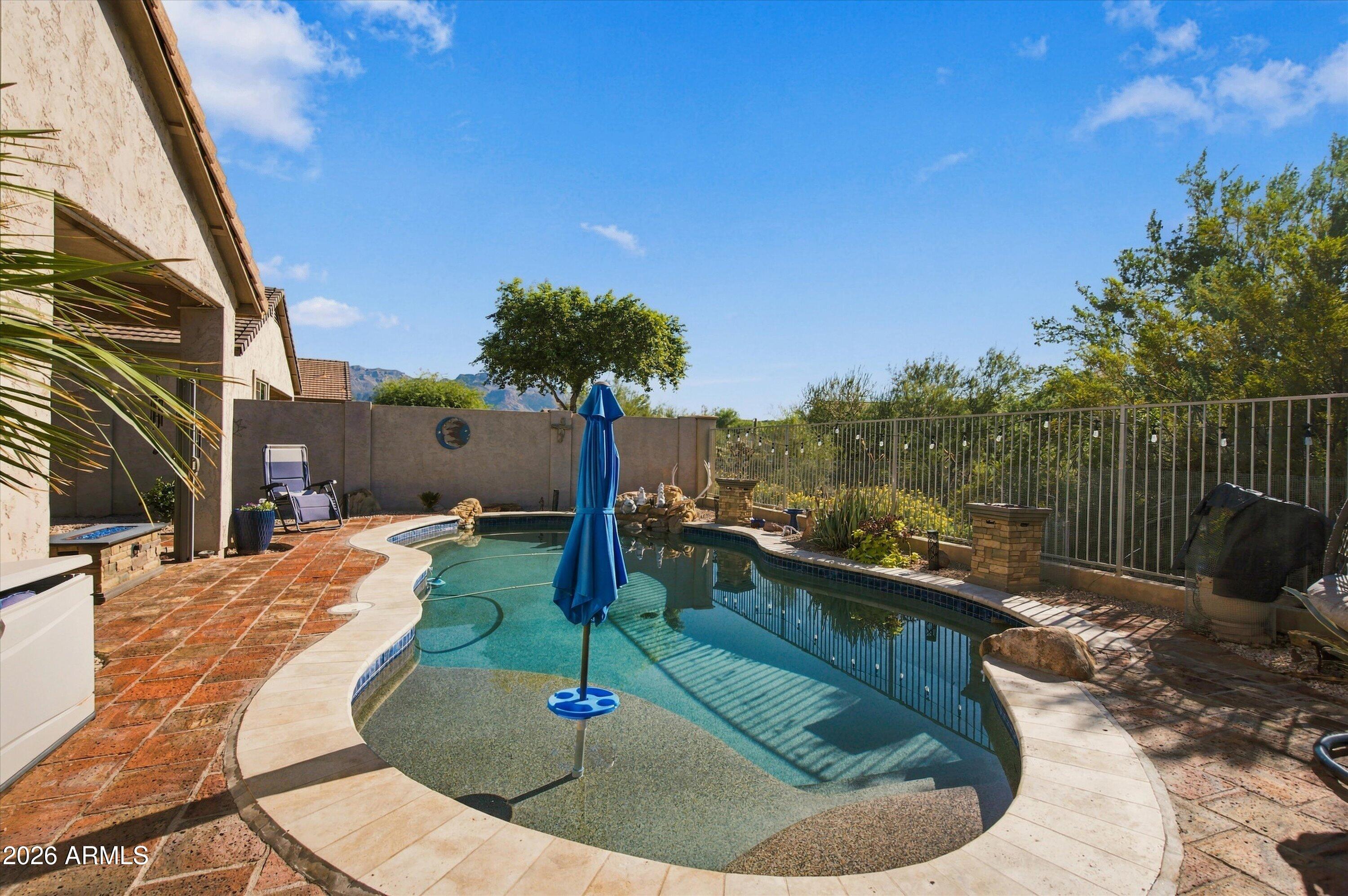 6575 E CASA DE LEON Lane