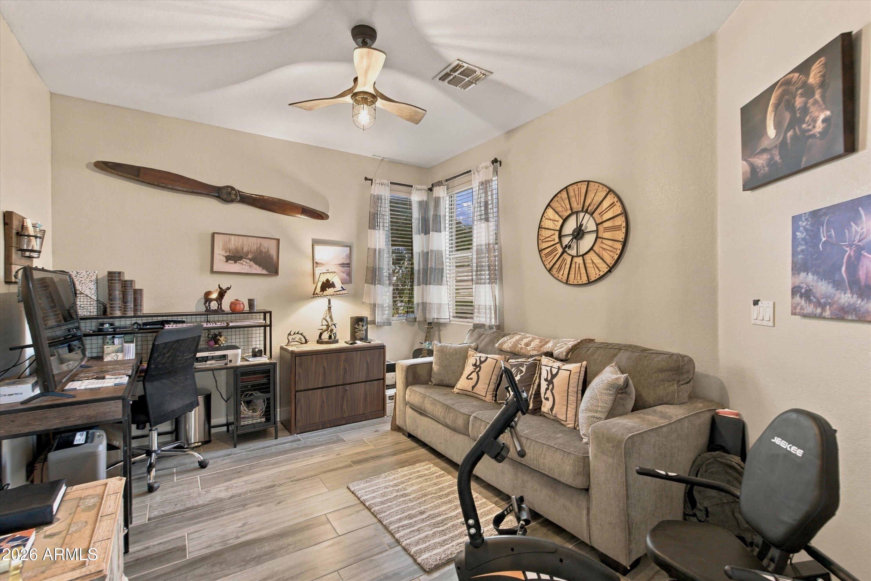 6575 E CASA DE LEON Lane