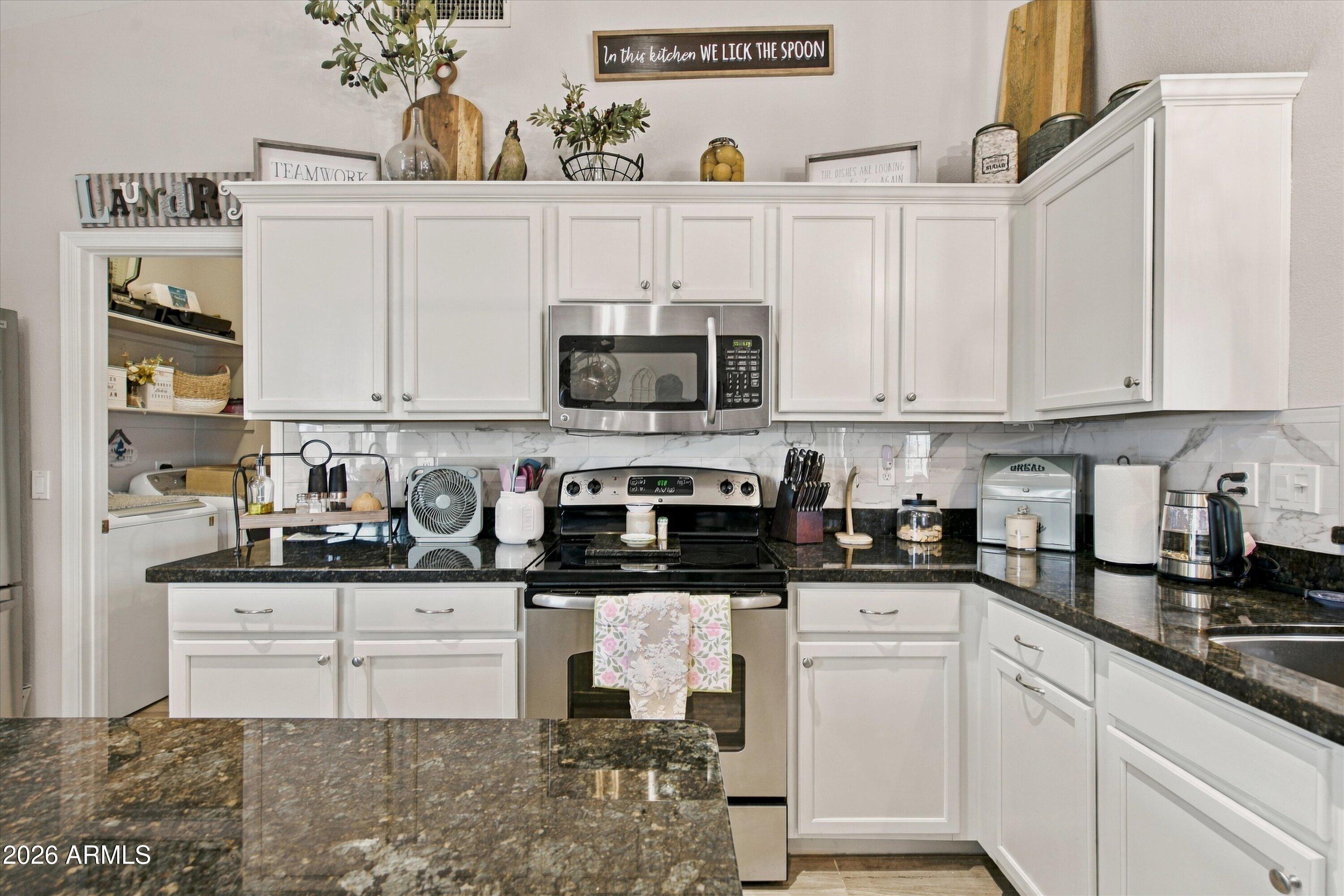 6575 E CASA DE LEON Lane