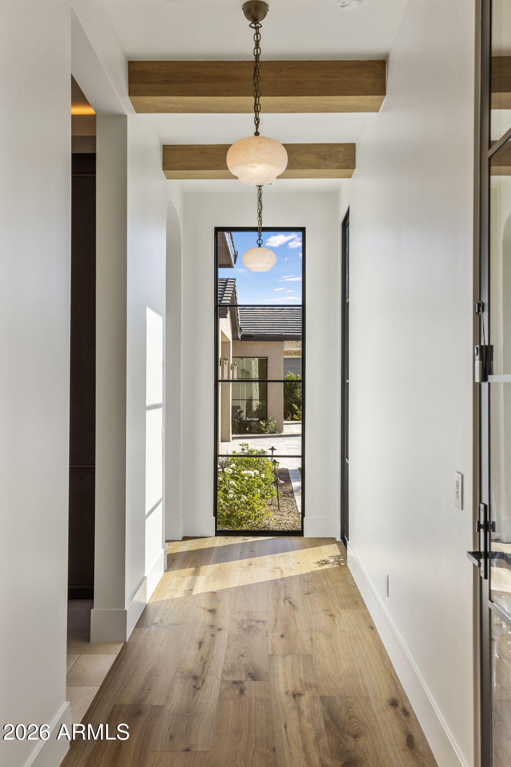 5115 E Berneil Drive