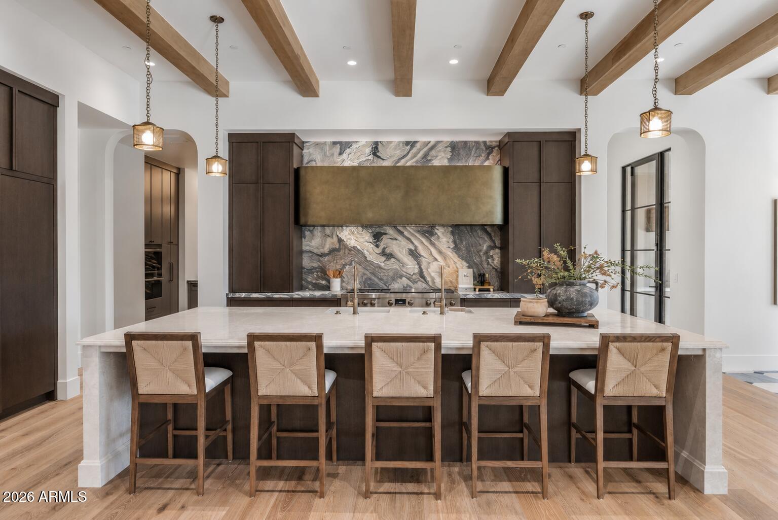 5115 E Berneil Drive