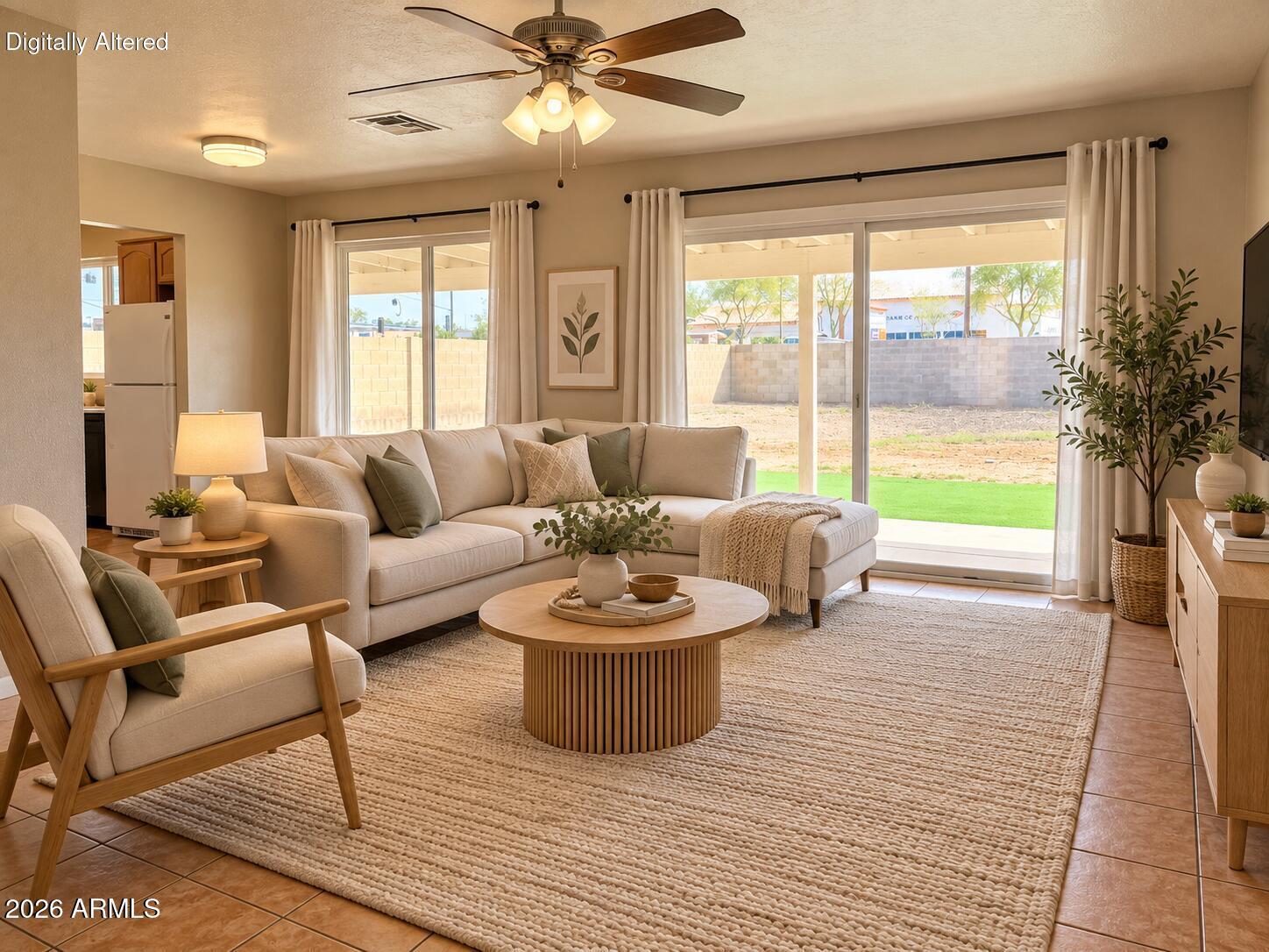 2913 W WOODRIDGE Drive