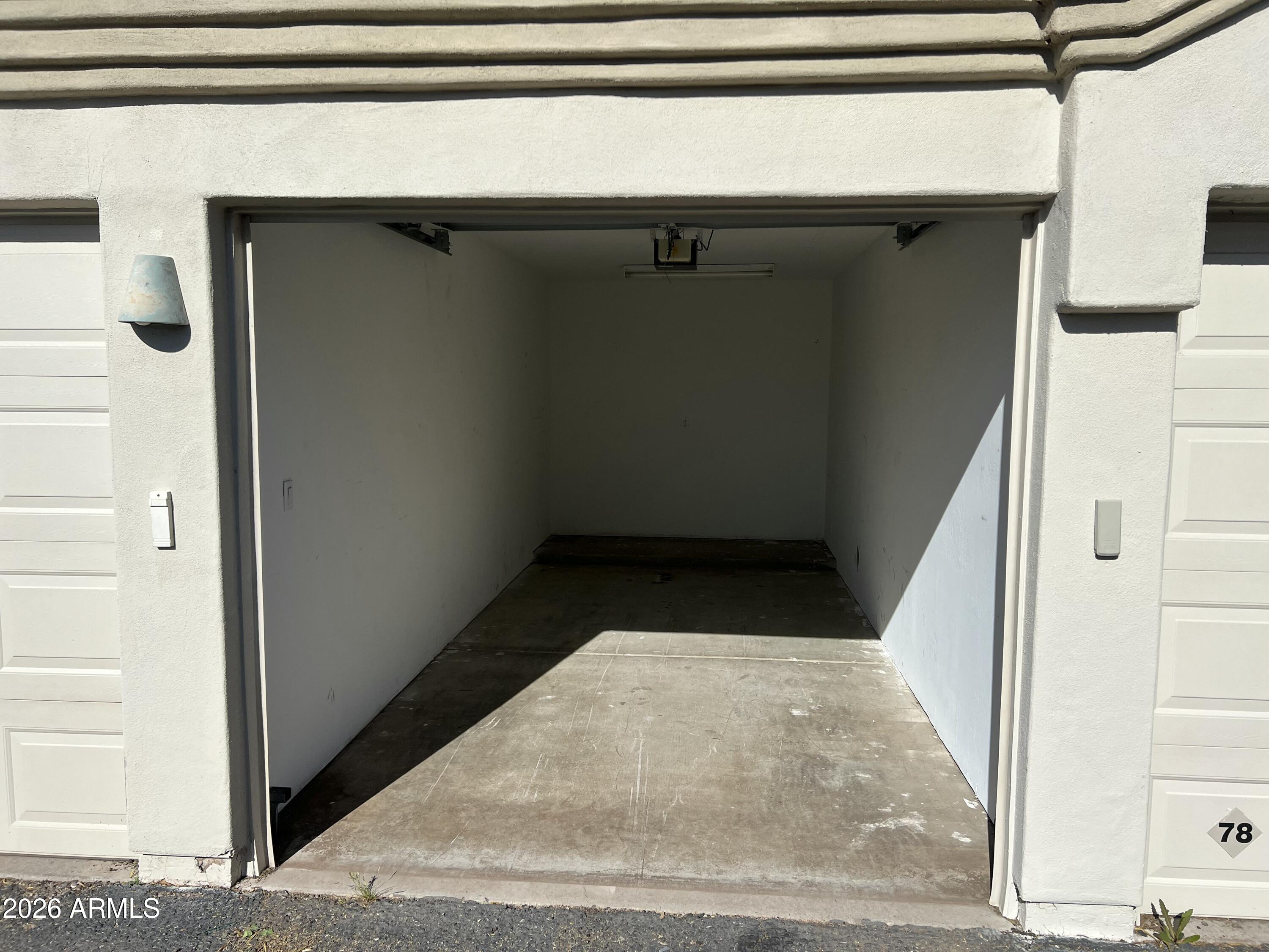 10401 N 52ND Street 110