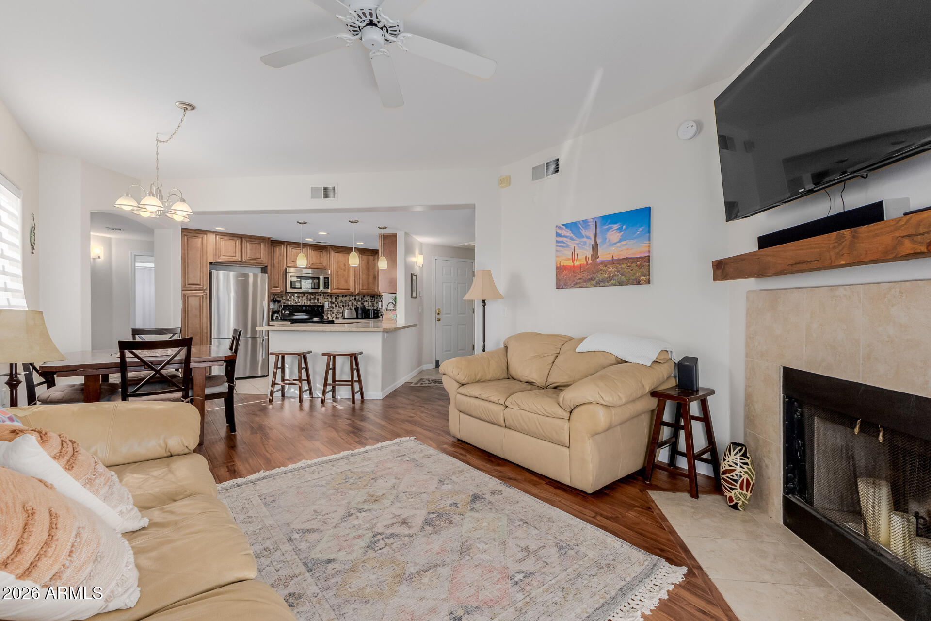 10401 N 52ND Street 110