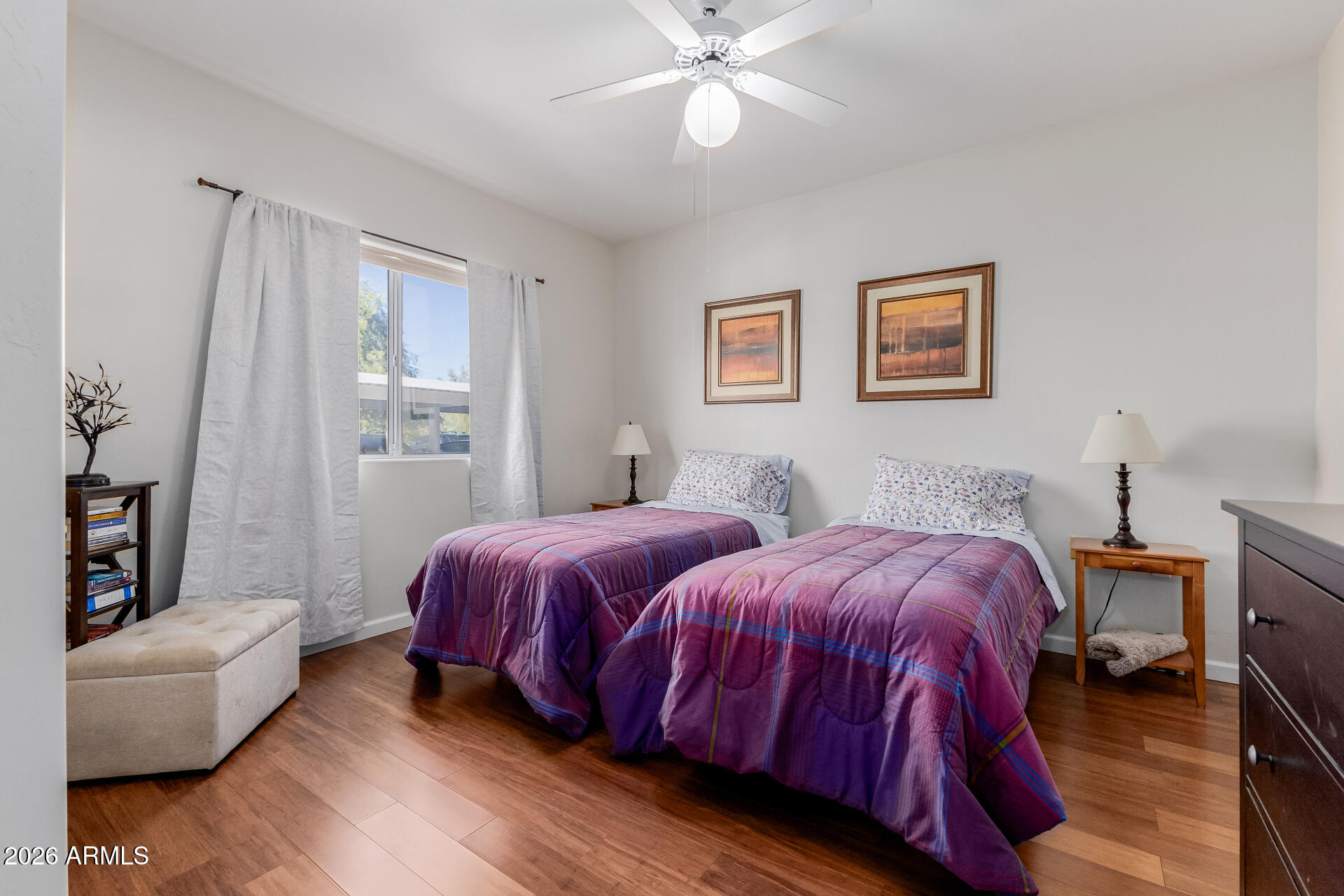 10401 N 52ND Street 110