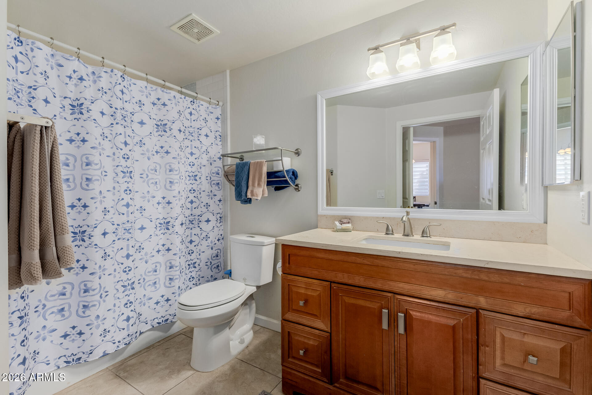 10401 N 52ND Street 110