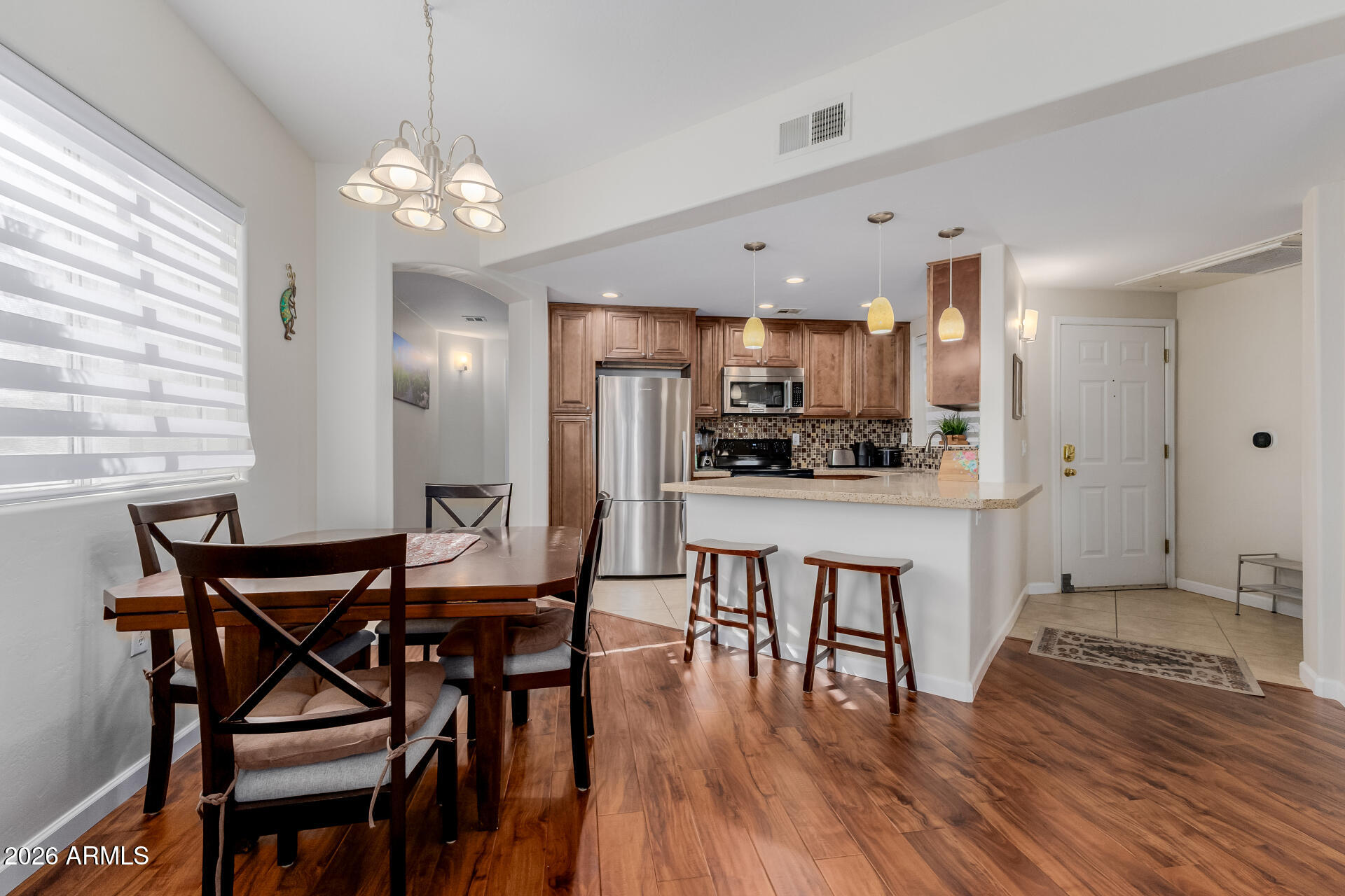 10401 N 52ND Street 110
