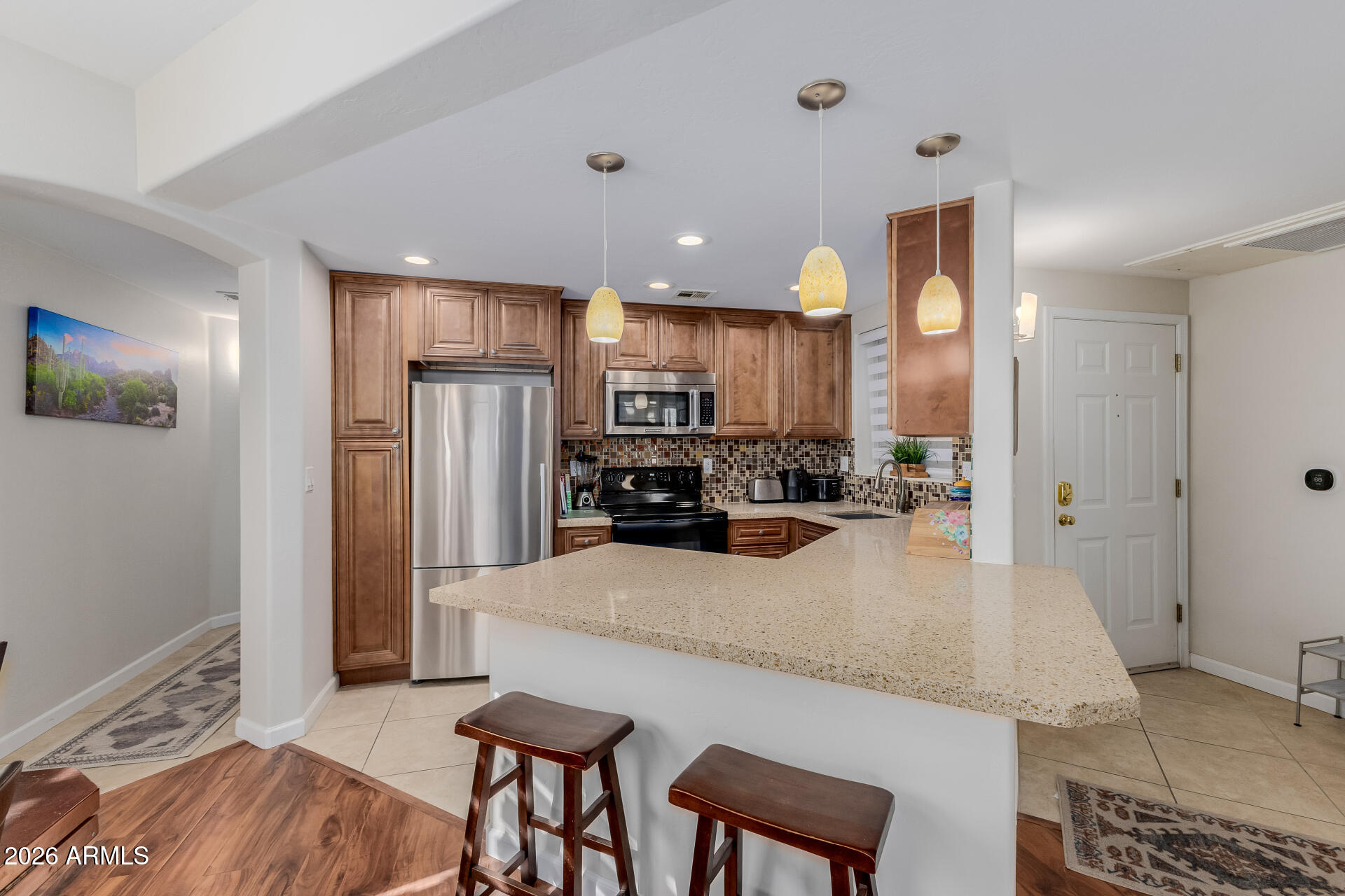 10401 N 52ND Street 110