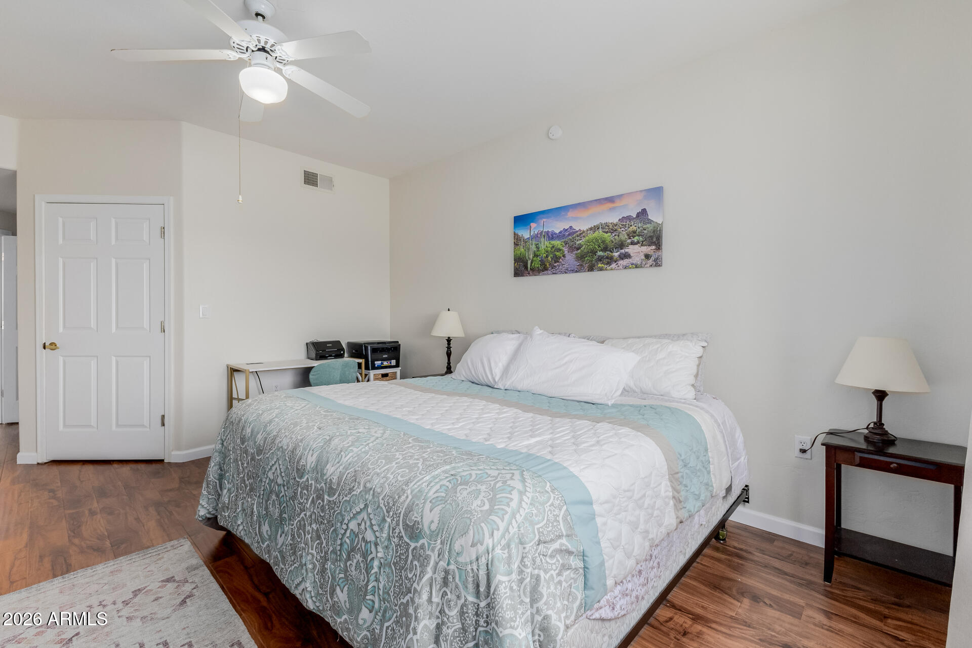 10401 N 52ND Street 110