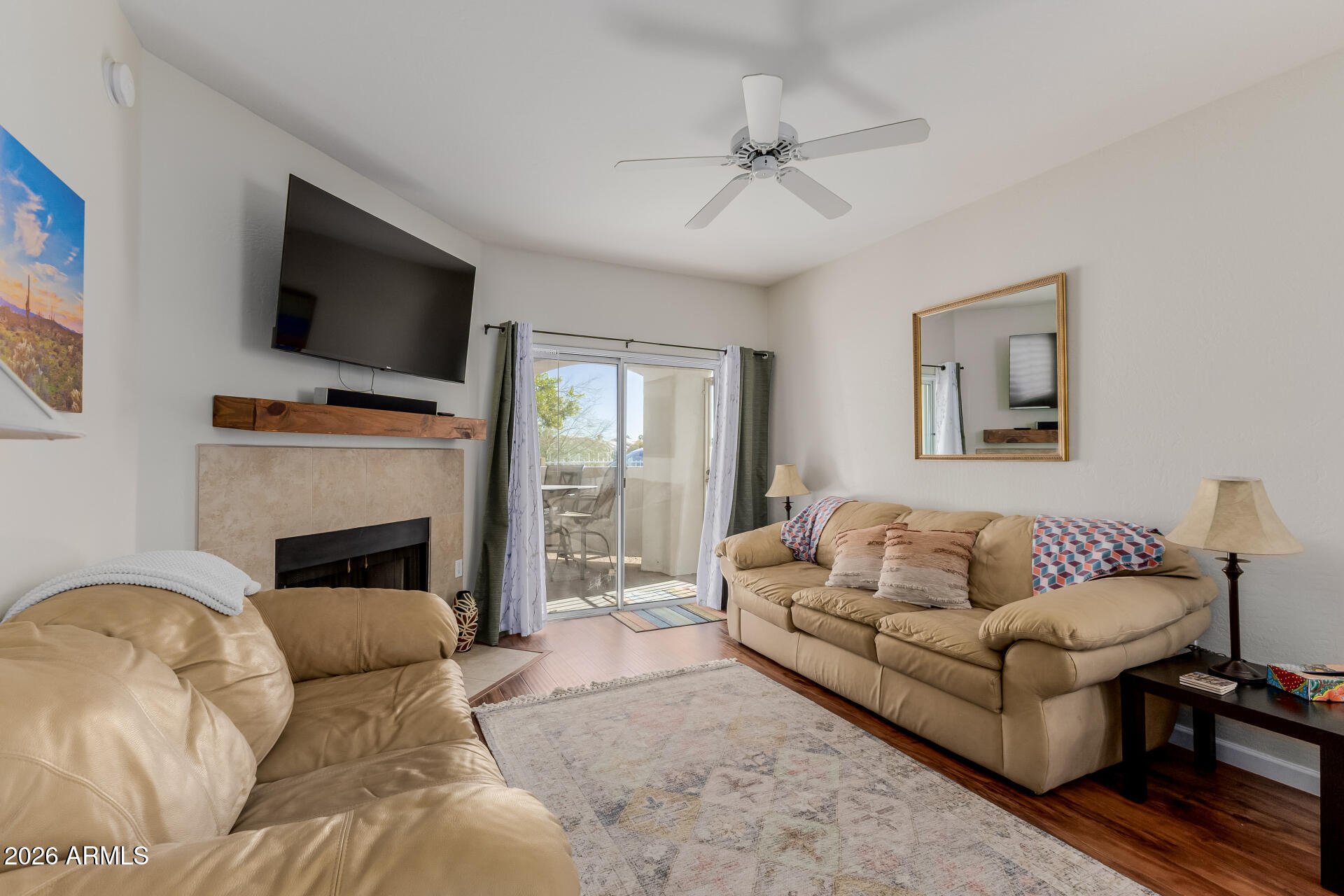 10401 N 52ND Street 110