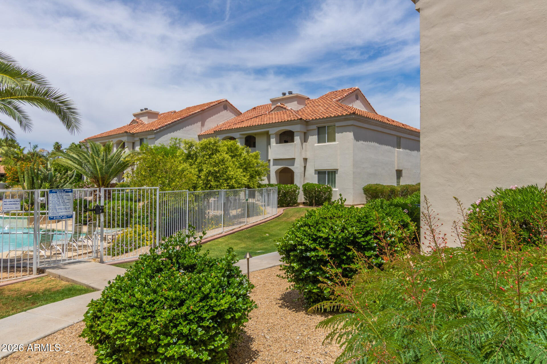 10401 N 52ND Street 110
