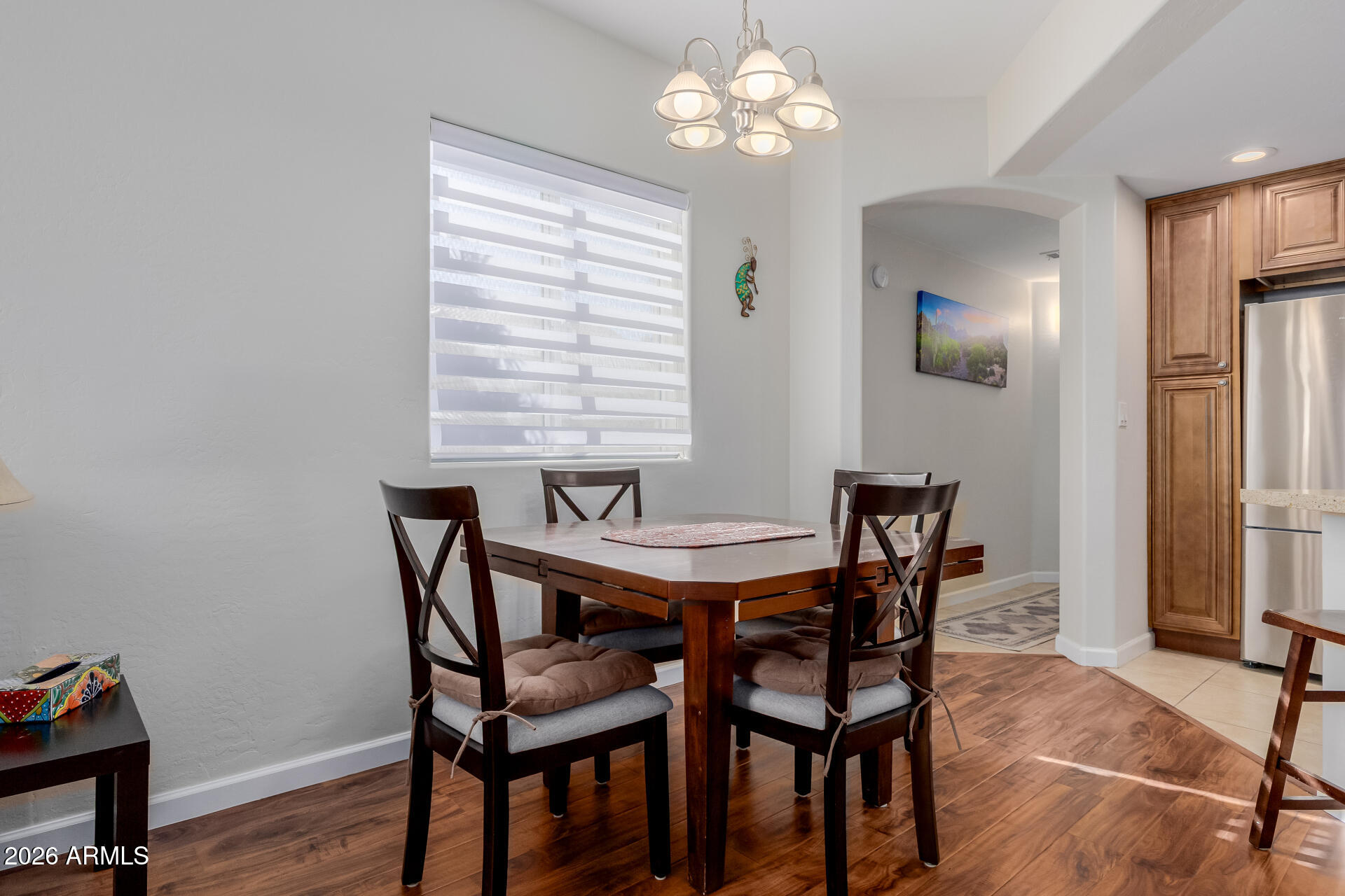 10401 N 52ND Street 110