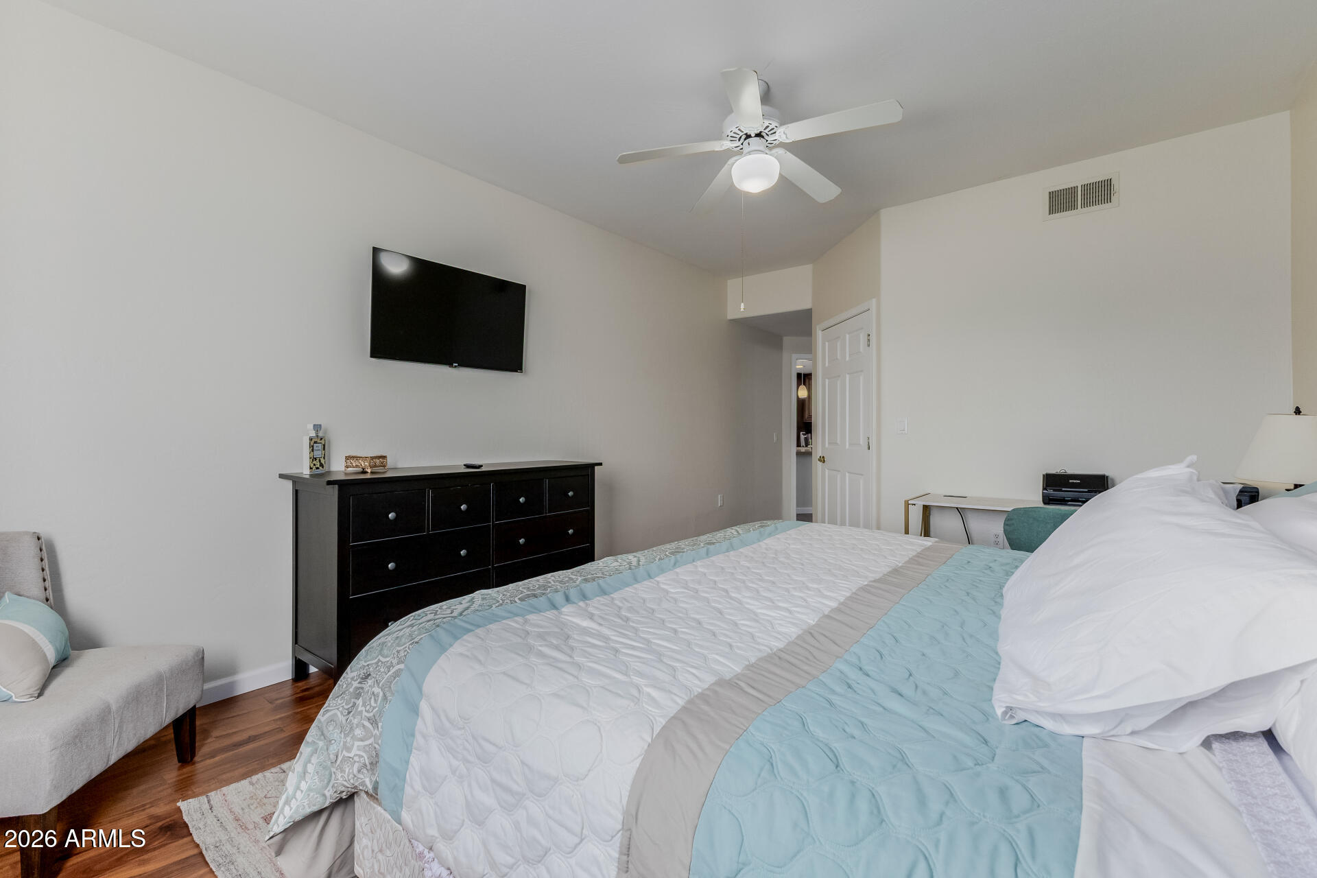 10401 N 52ND Street 110
