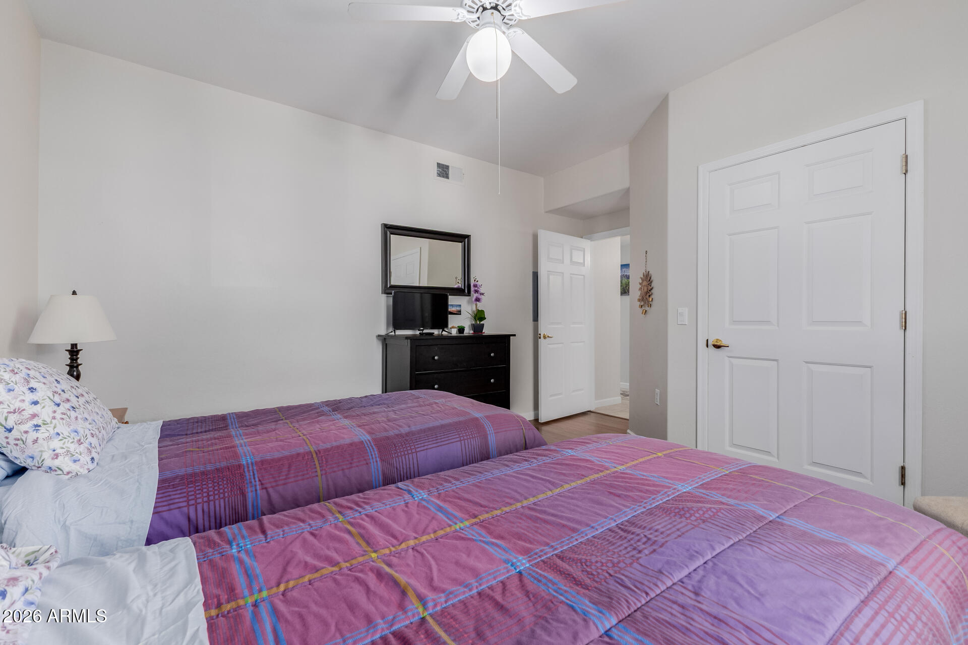 10401 N 52ND Street 110