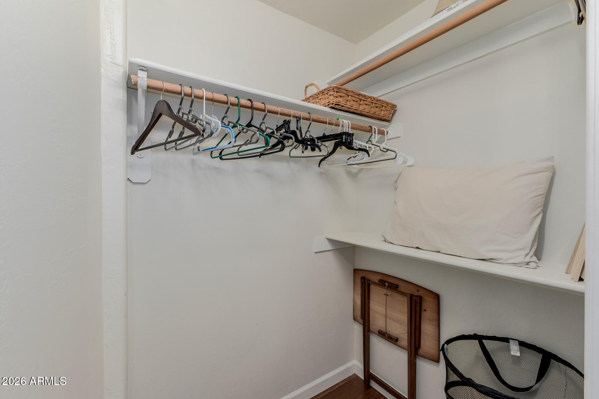 10401 N 52ND Street 110
