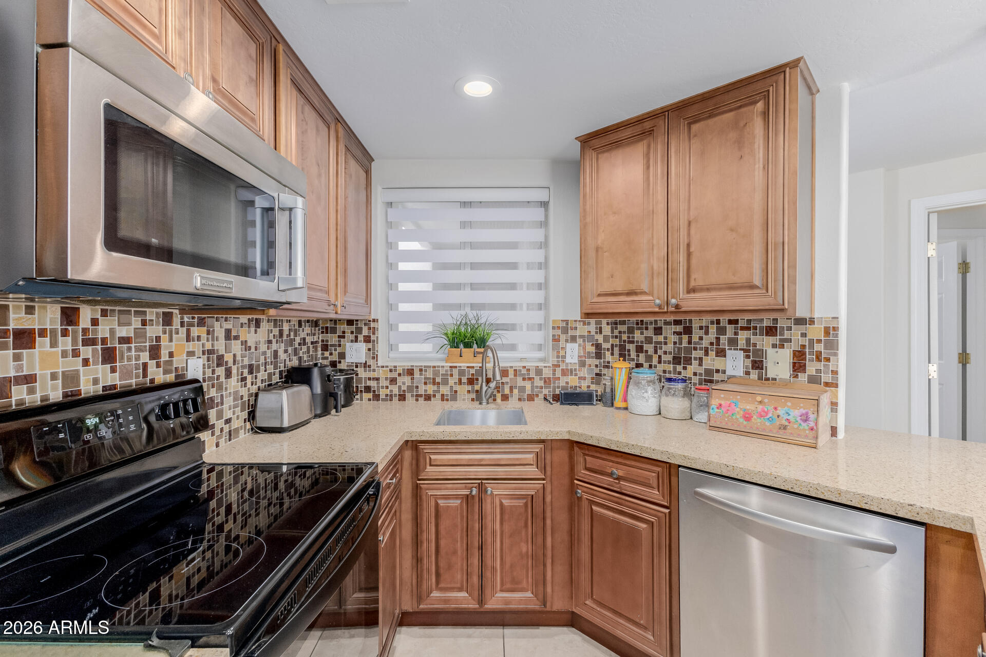 10401 N 52ND Street 110