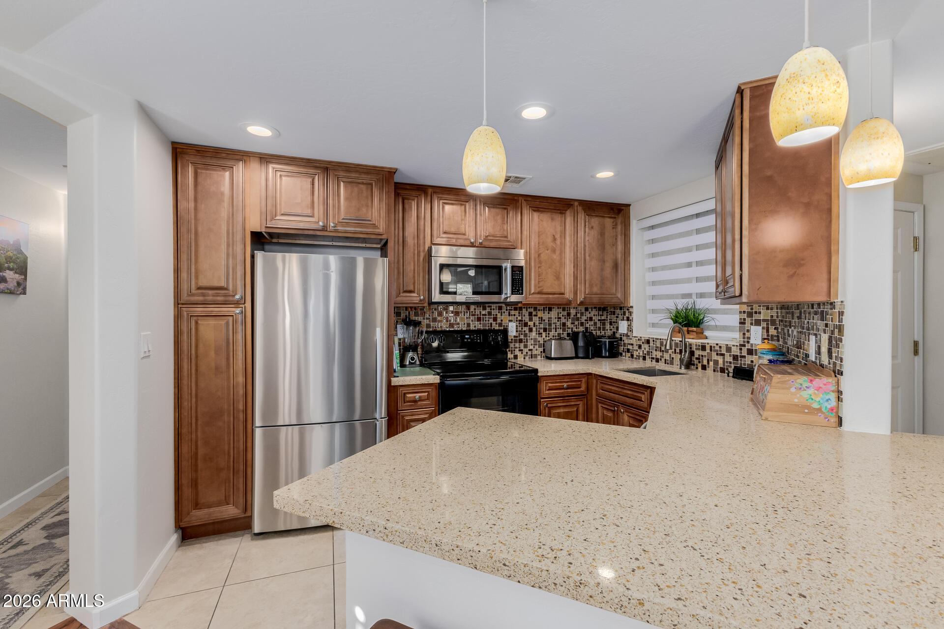 10401 N 52ND Street 110
