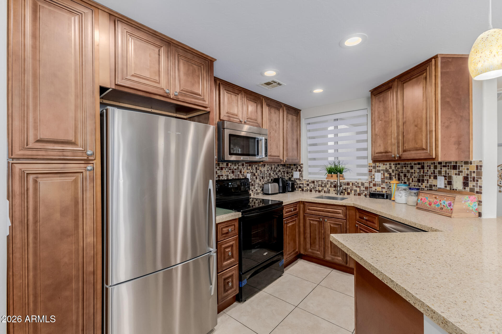 10401 N 52ND Street 110