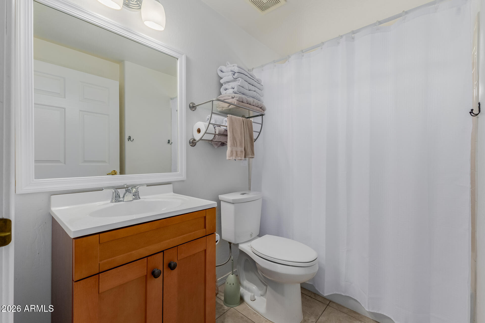 10401 N 52ND Street 110