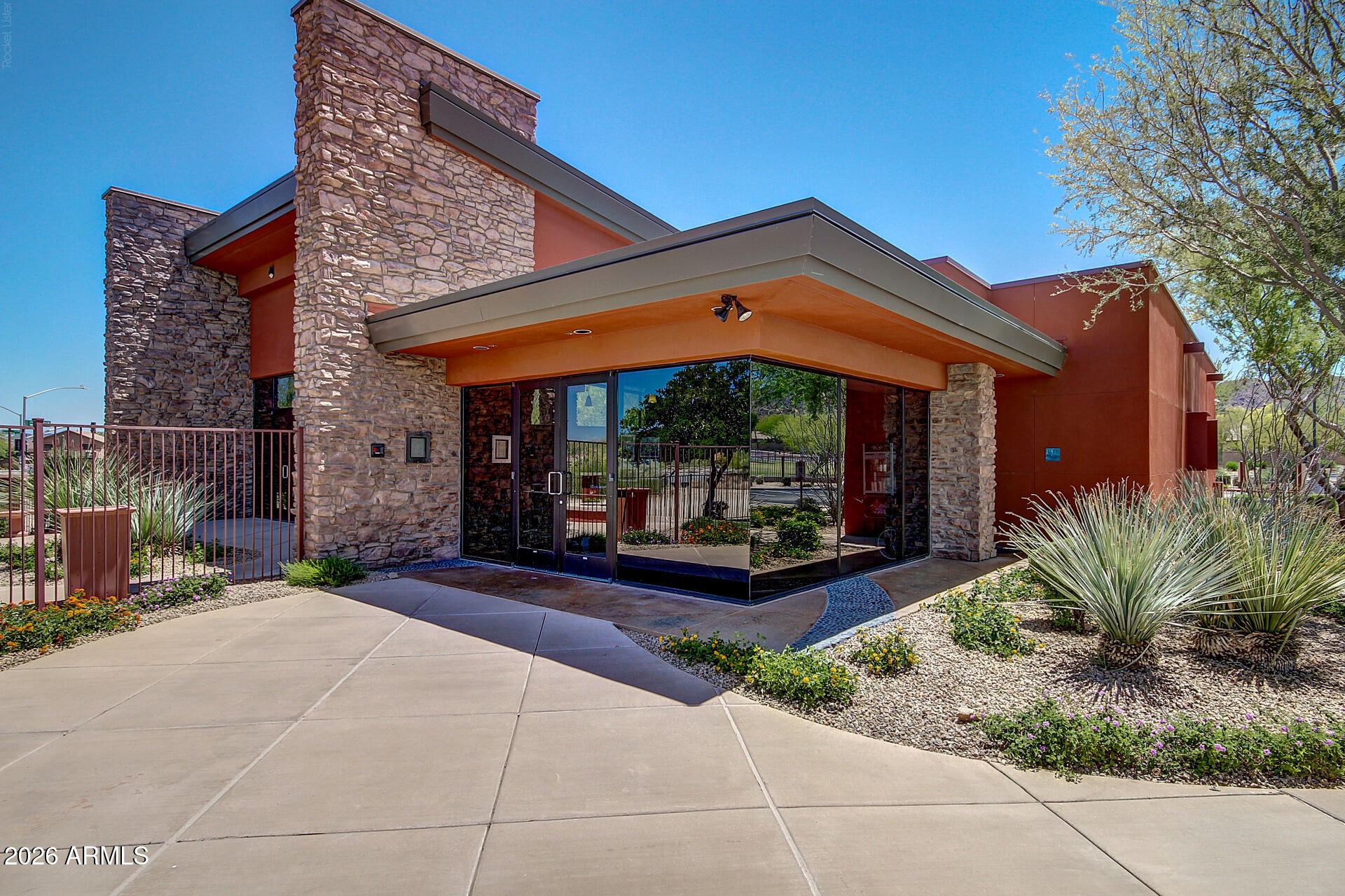 25943 N 84TH Drive