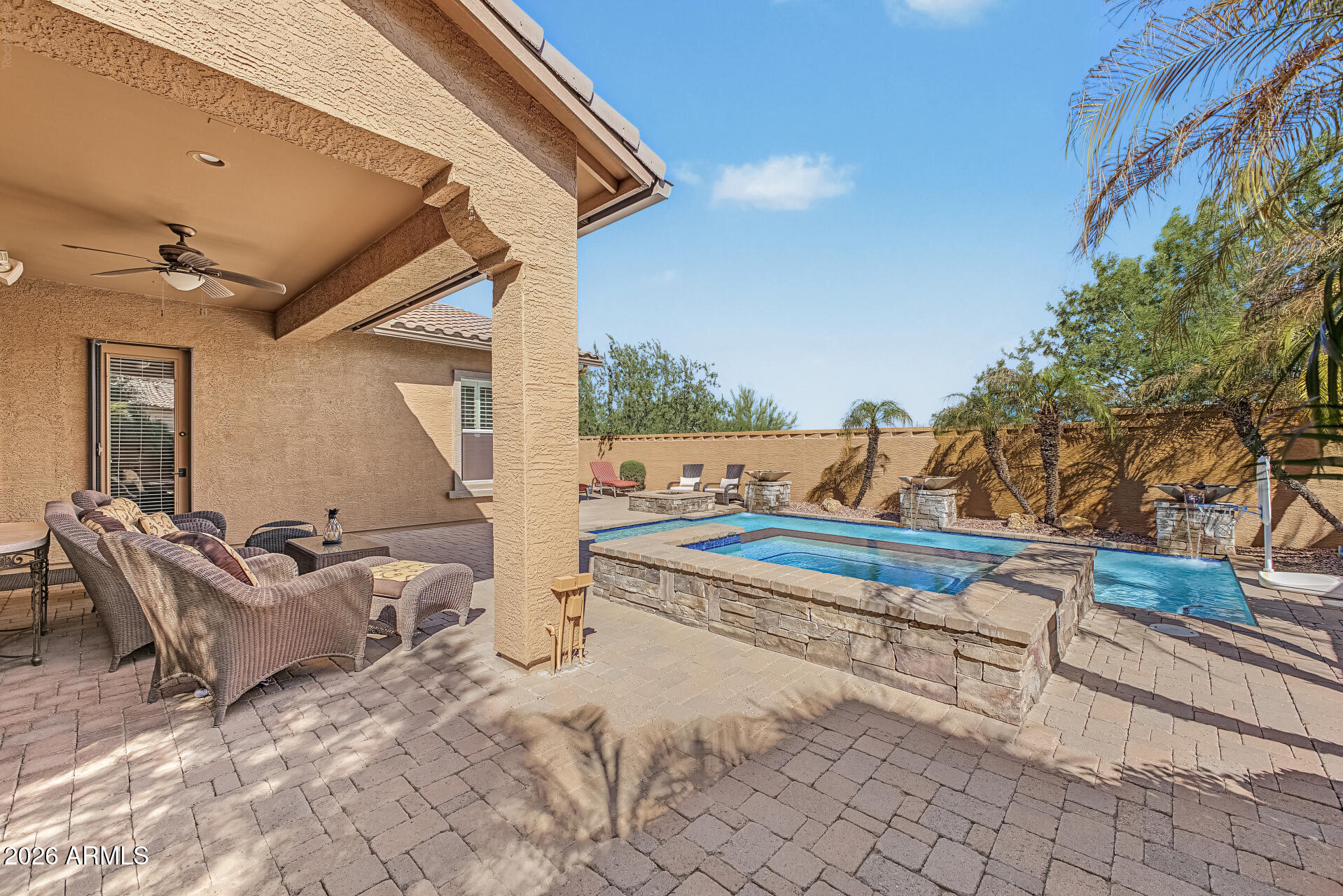 25943 N 84TH Drive