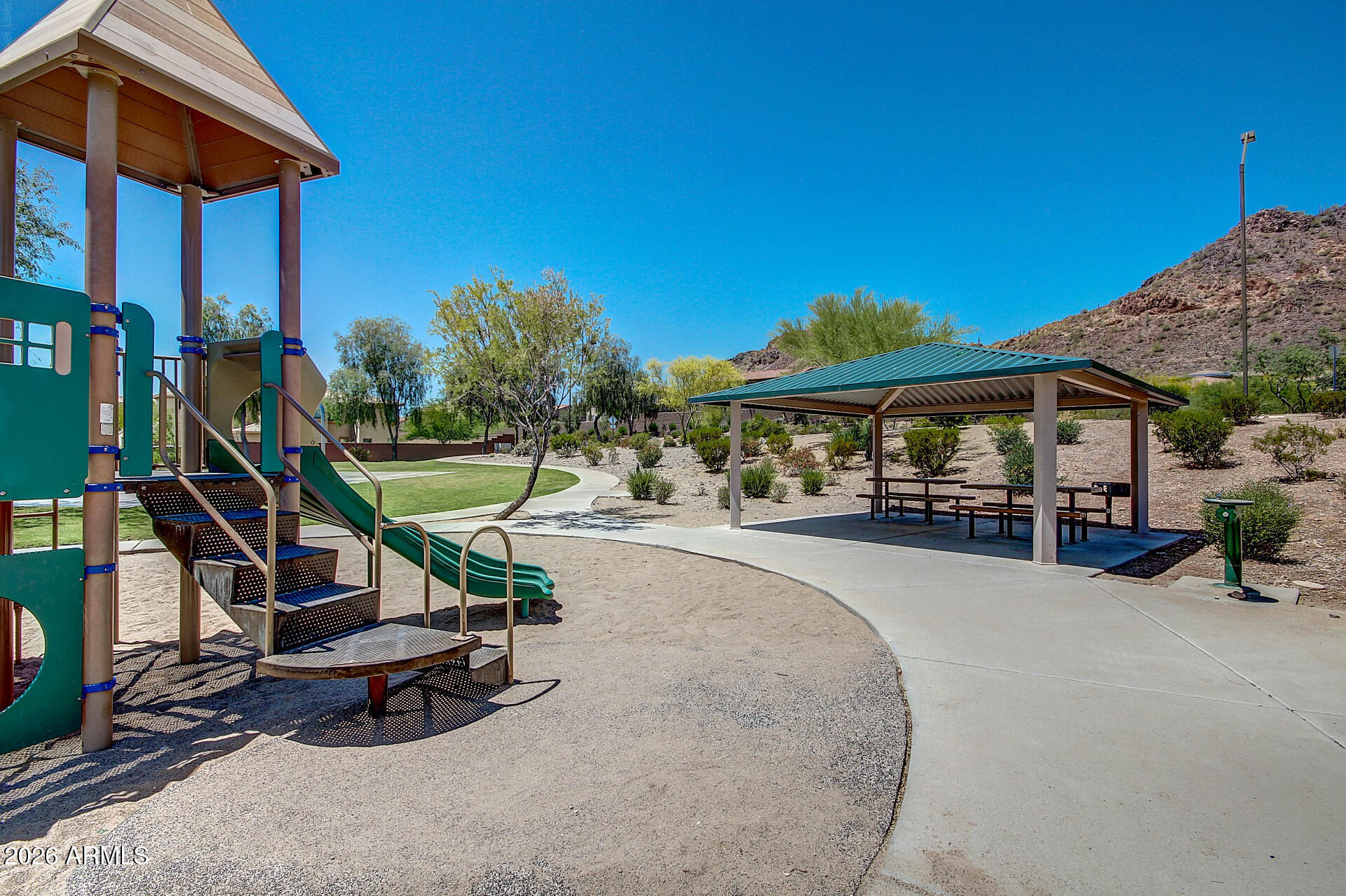 25943 N 84TH Drive