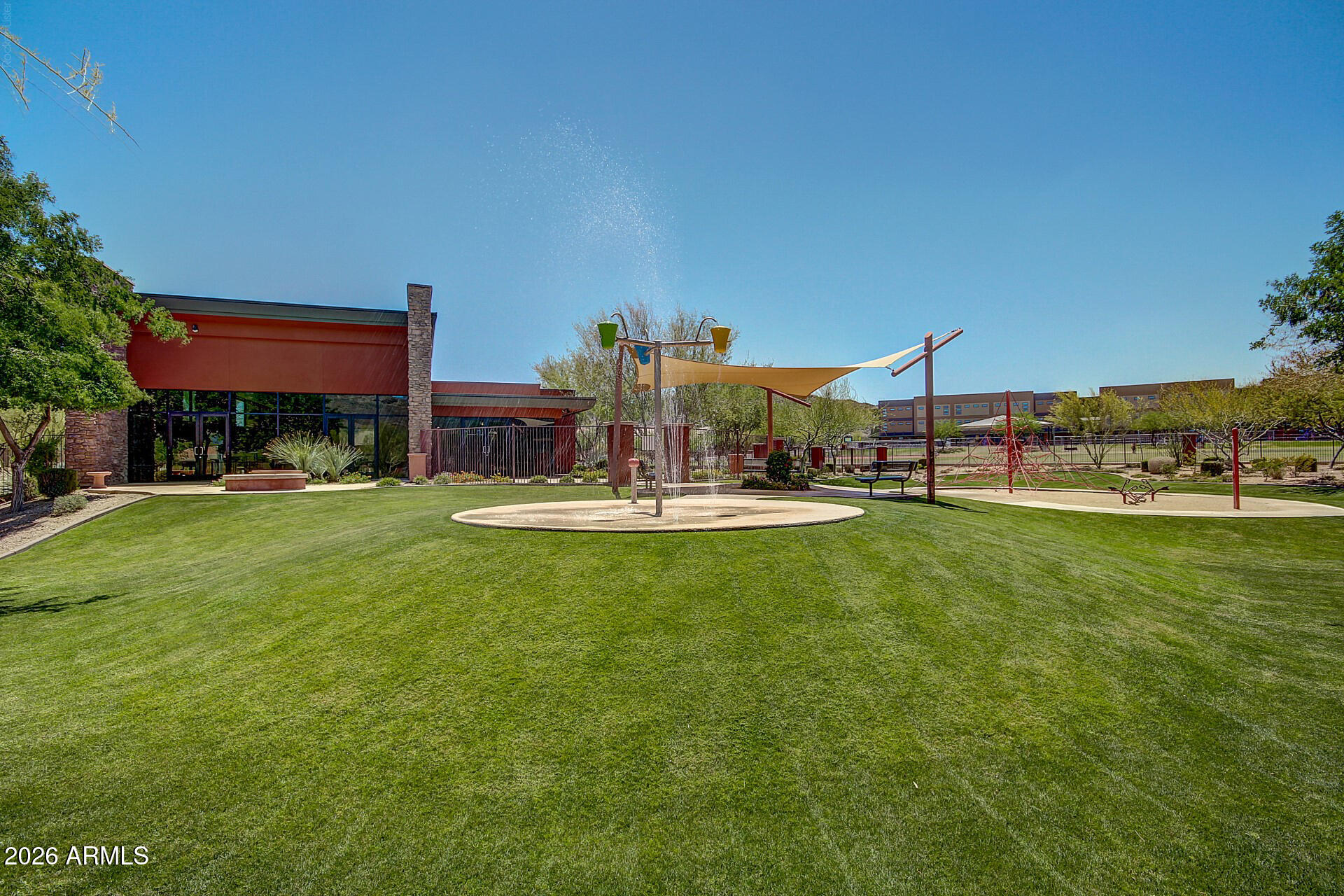 25943 N 84TH Drive