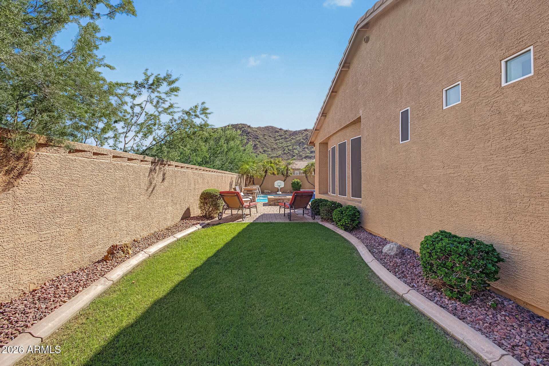 25943 N 84TH Drive