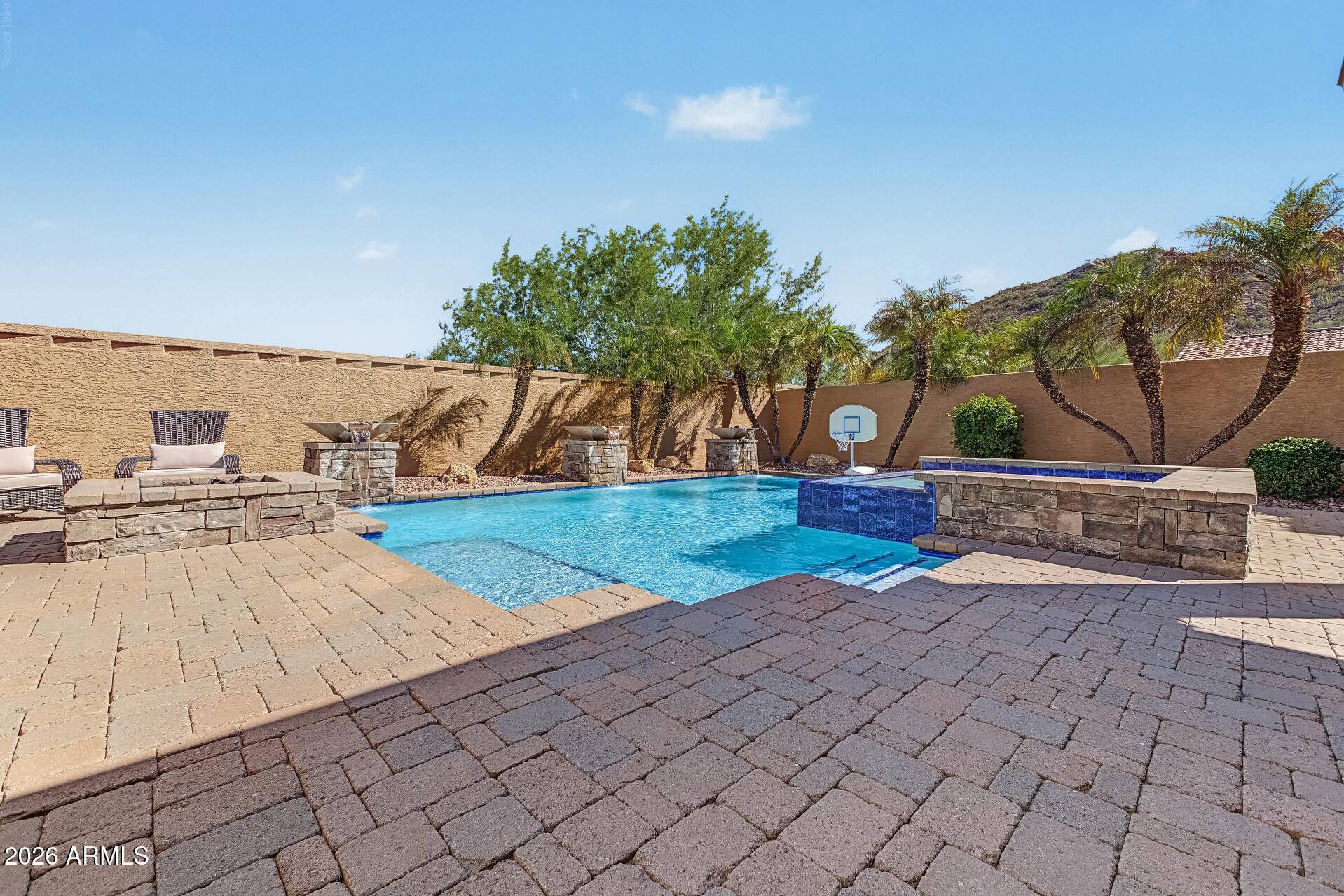 25943 N 84TH Drive