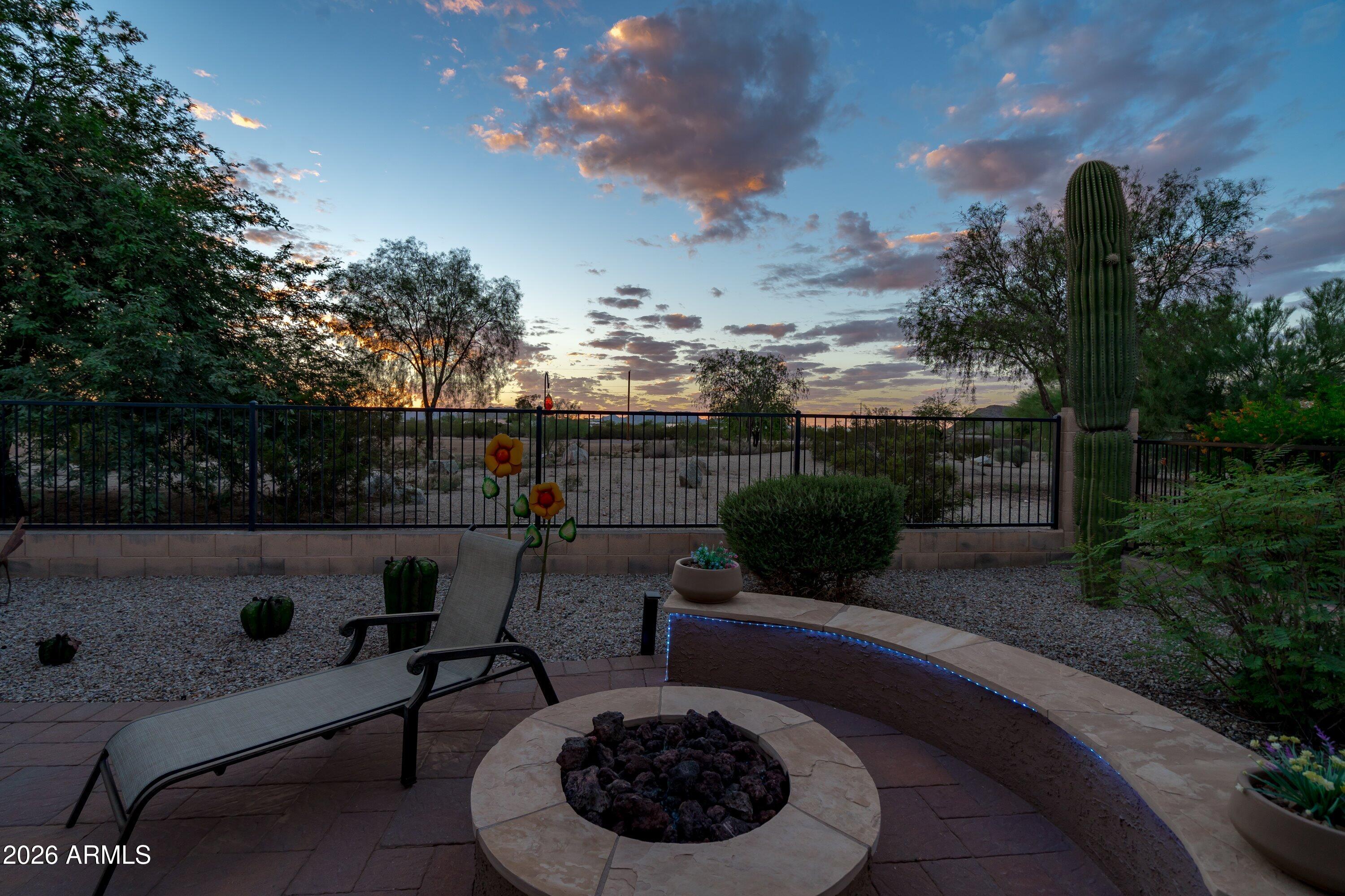 29876 N GECKO Trail