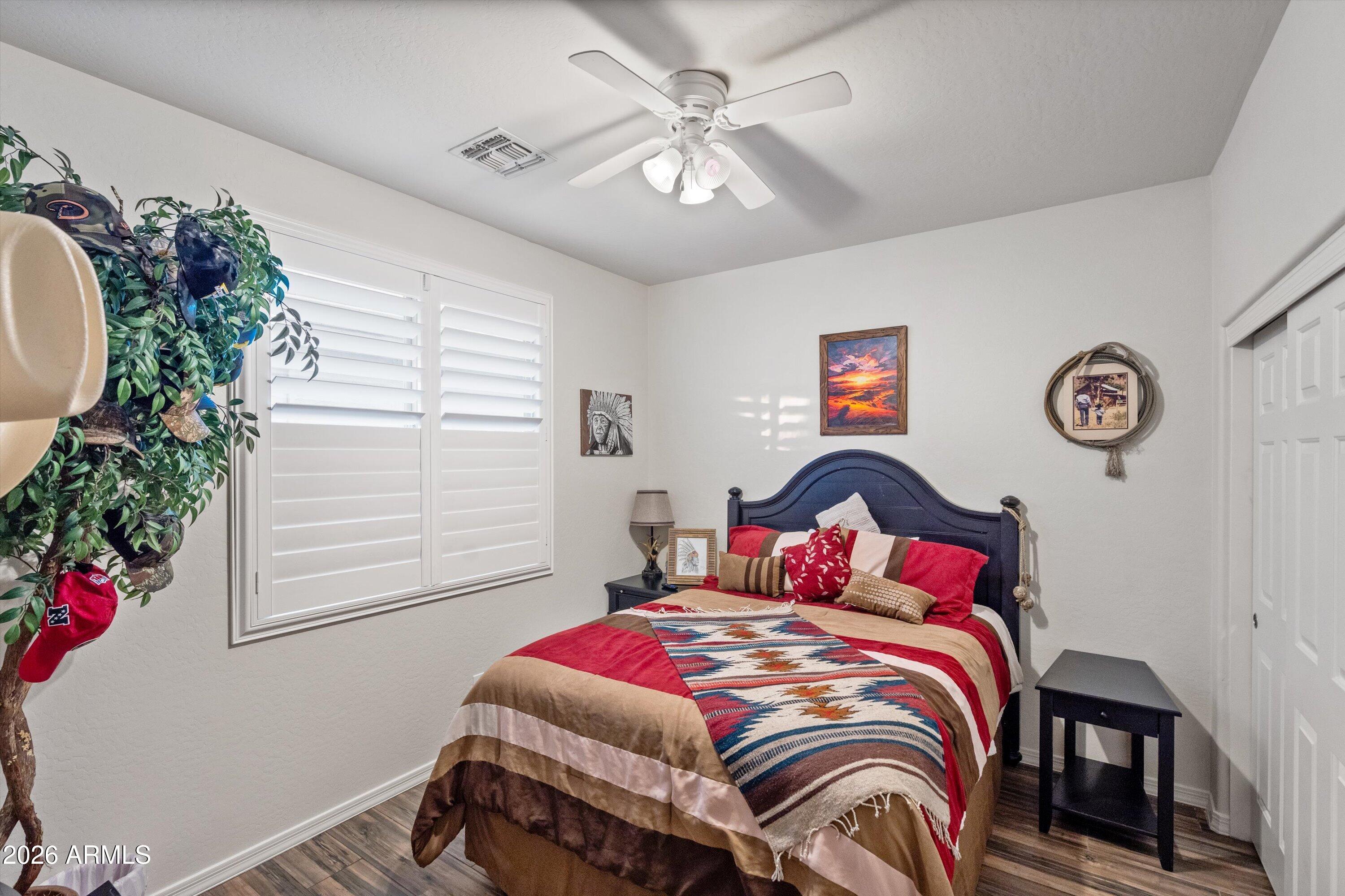 29876 N GECKO Trail