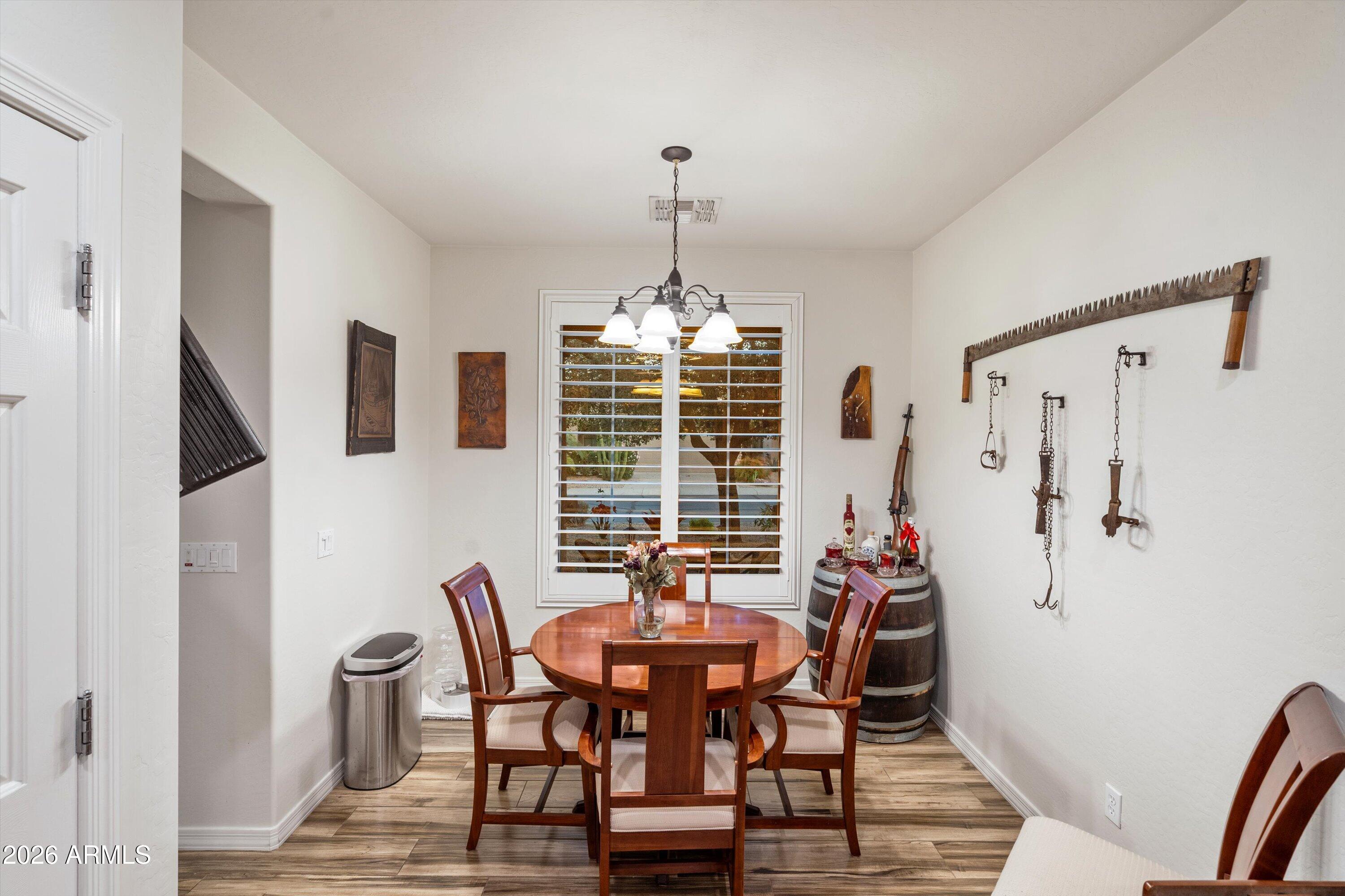 29876 N GECKO Trail