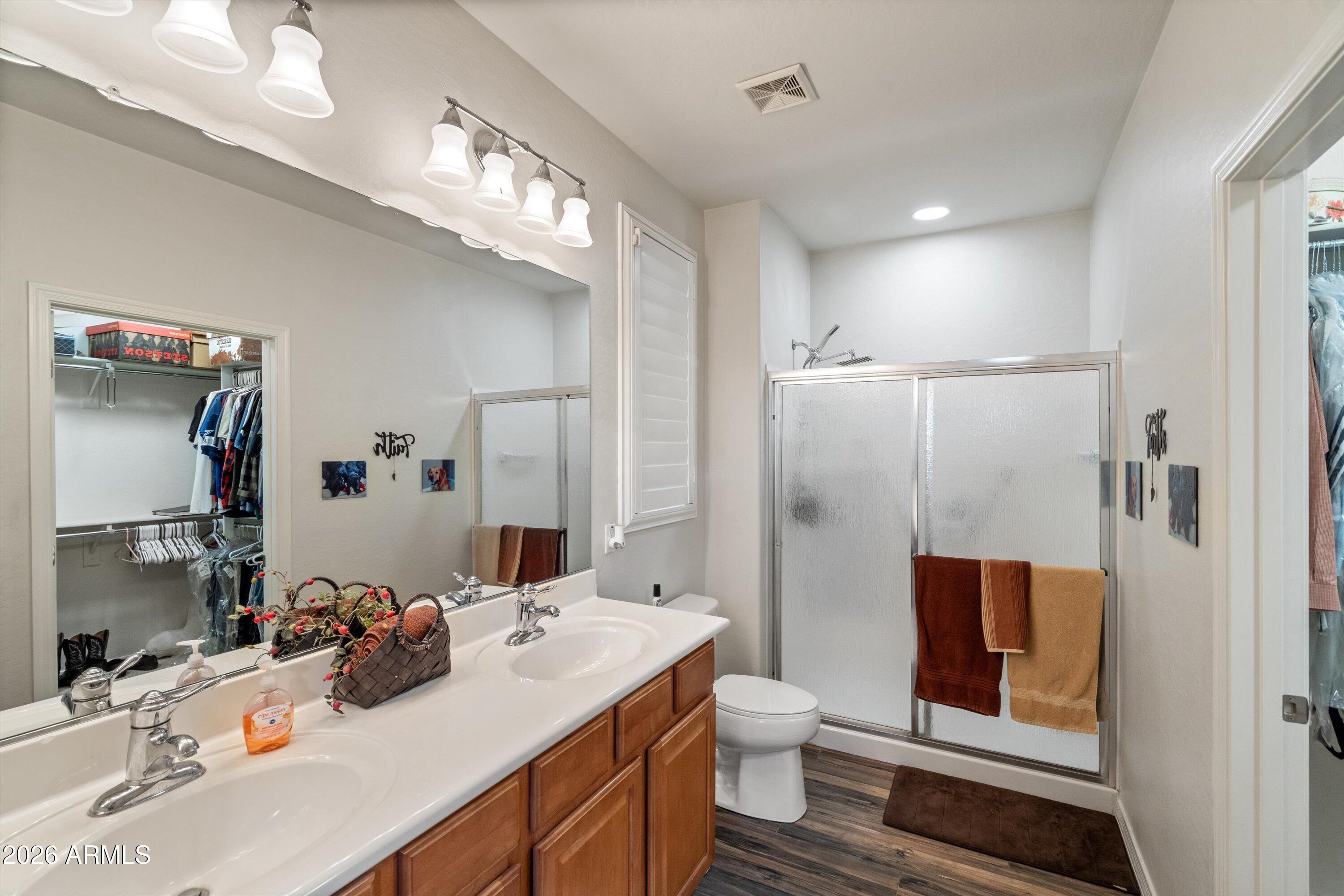 29876 N GECKO Trail