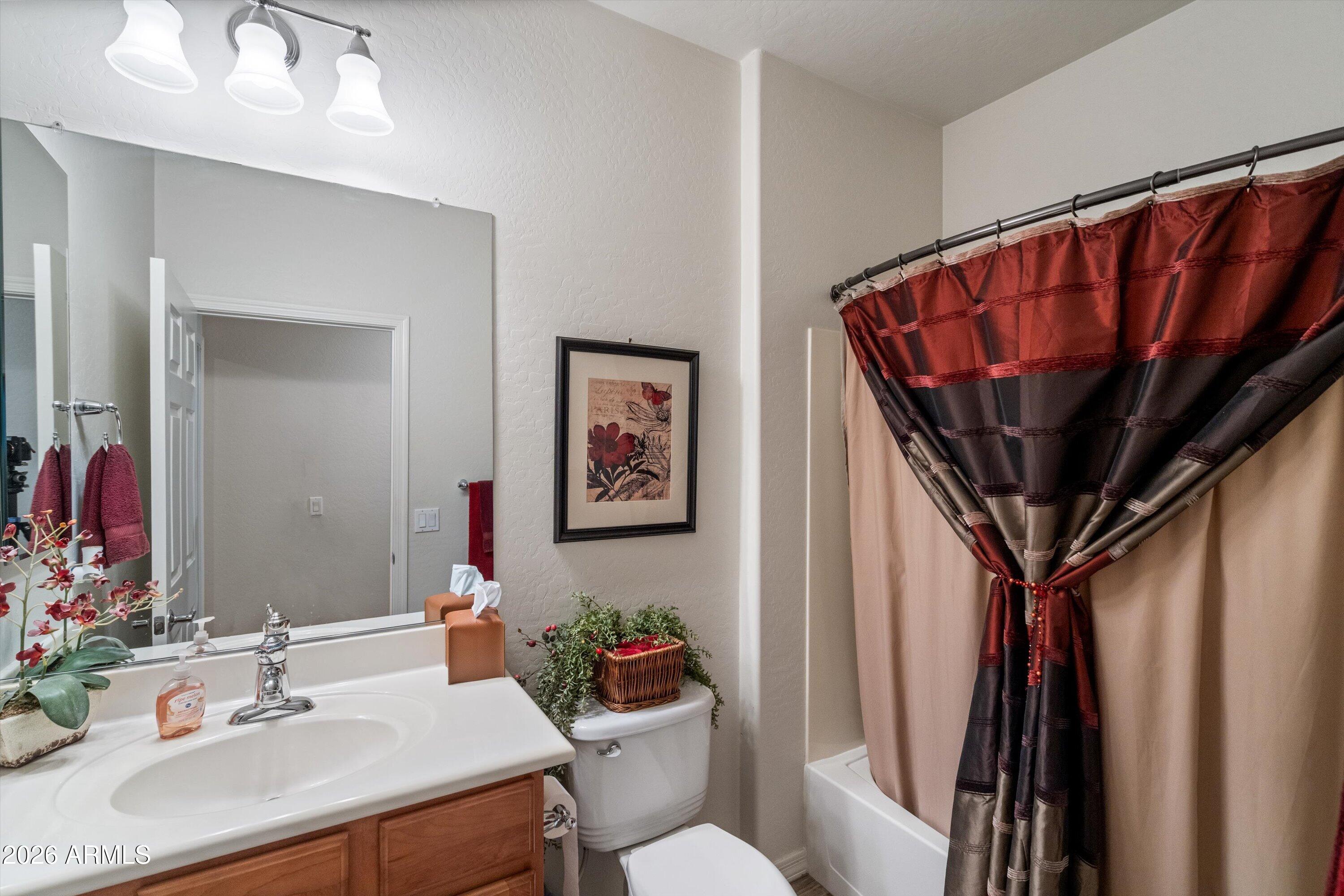 29876 N GECKO Trail