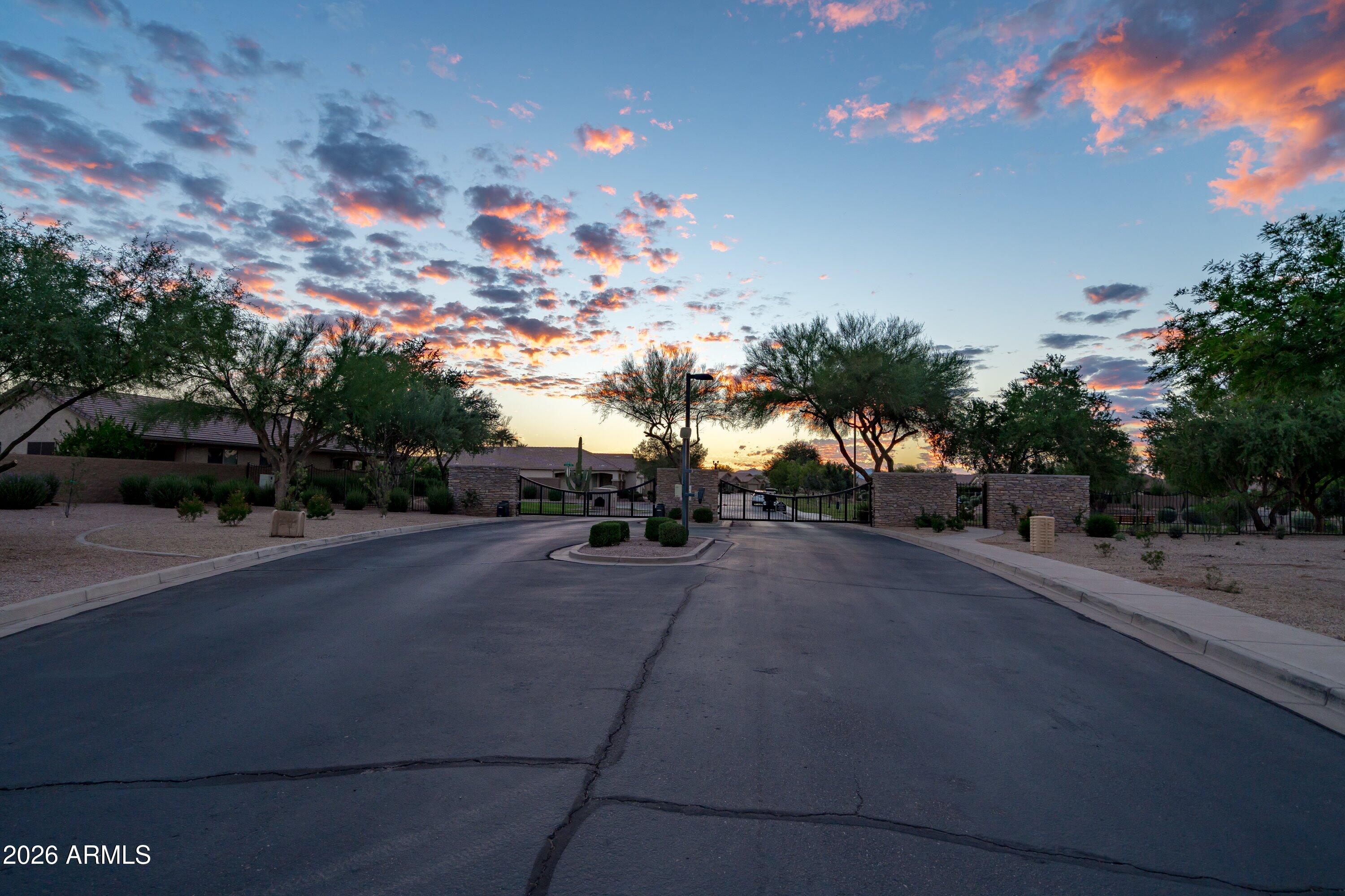 29876 N GECKO Trail