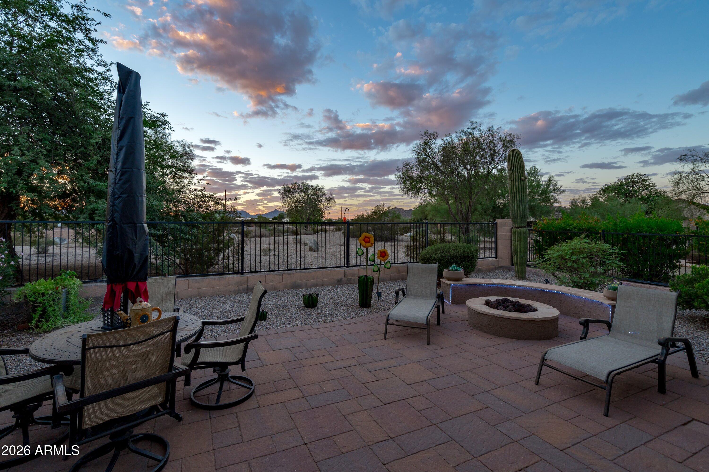 29876 N GECKO Trail