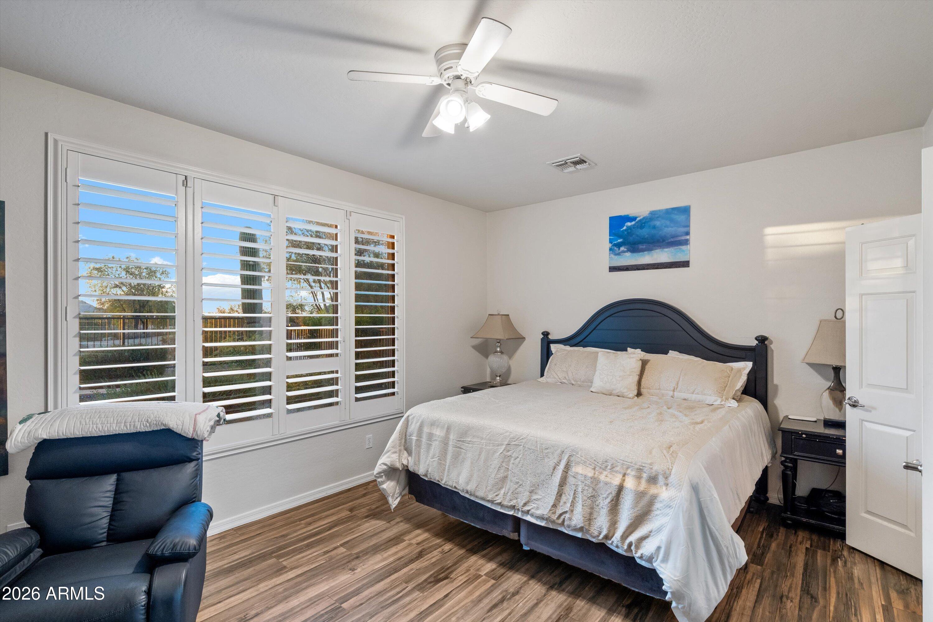 29876 N GECKO Trail