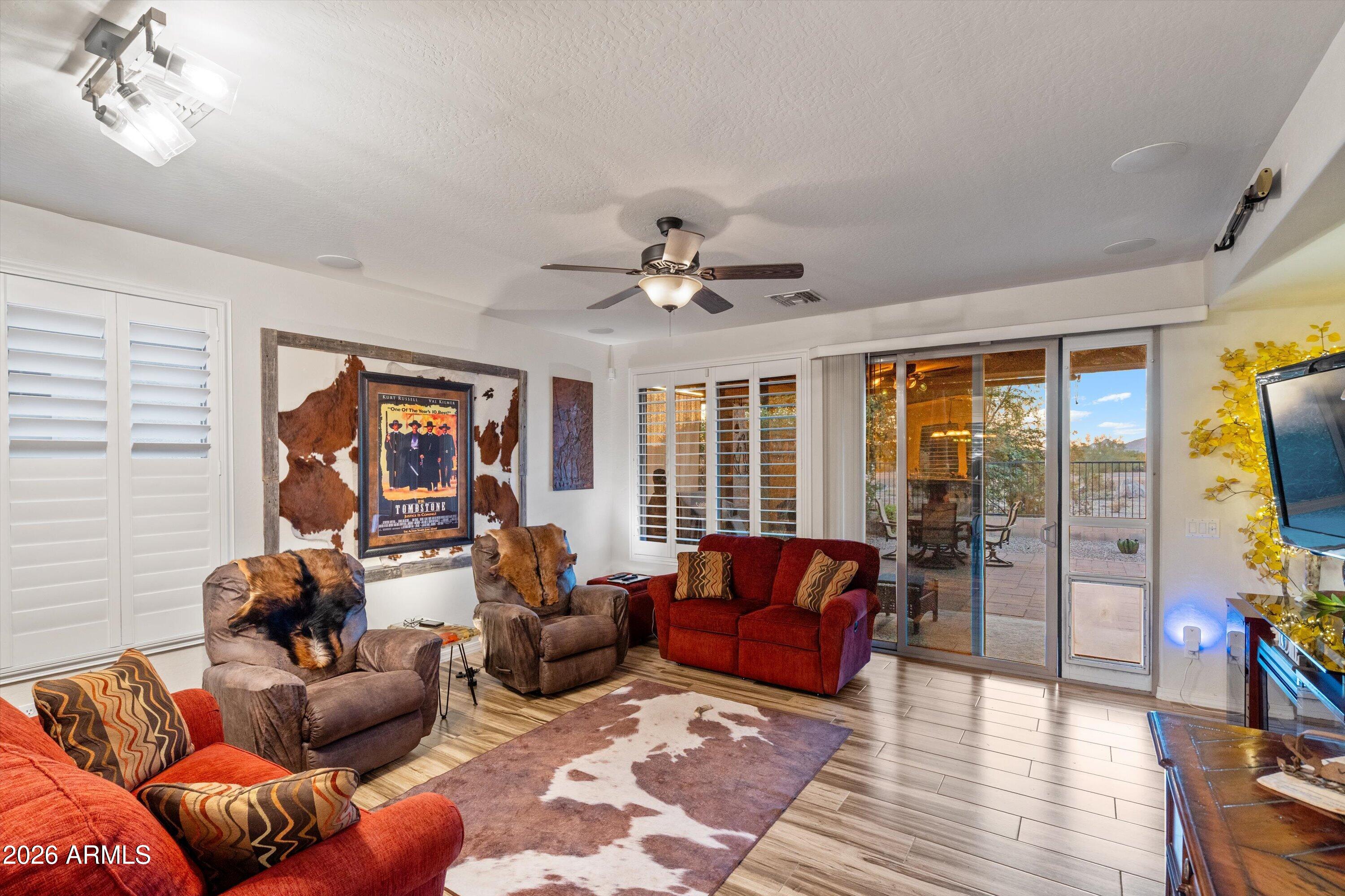 29876 N GECKO Trail