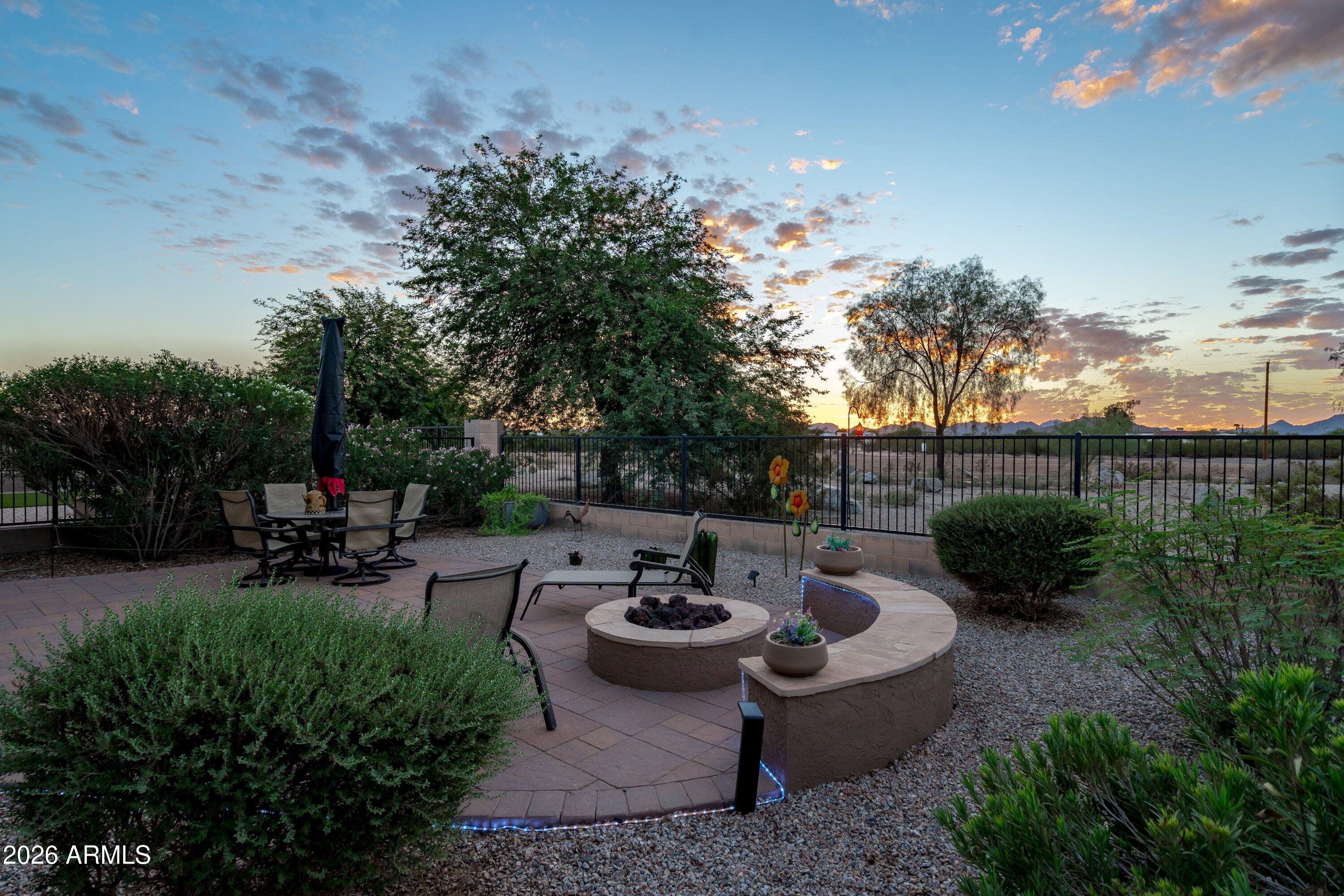 29876 N GECKO Trail