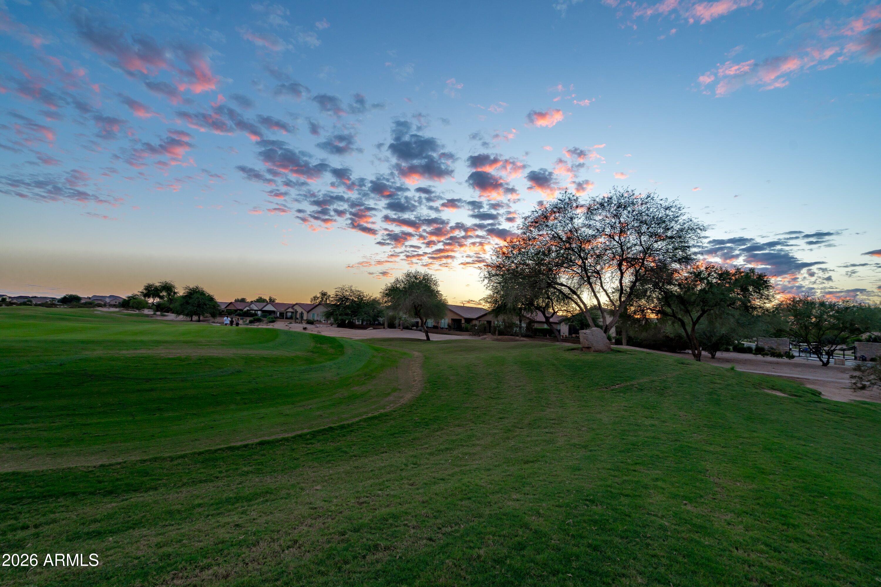 29876 N GECKO Trail
