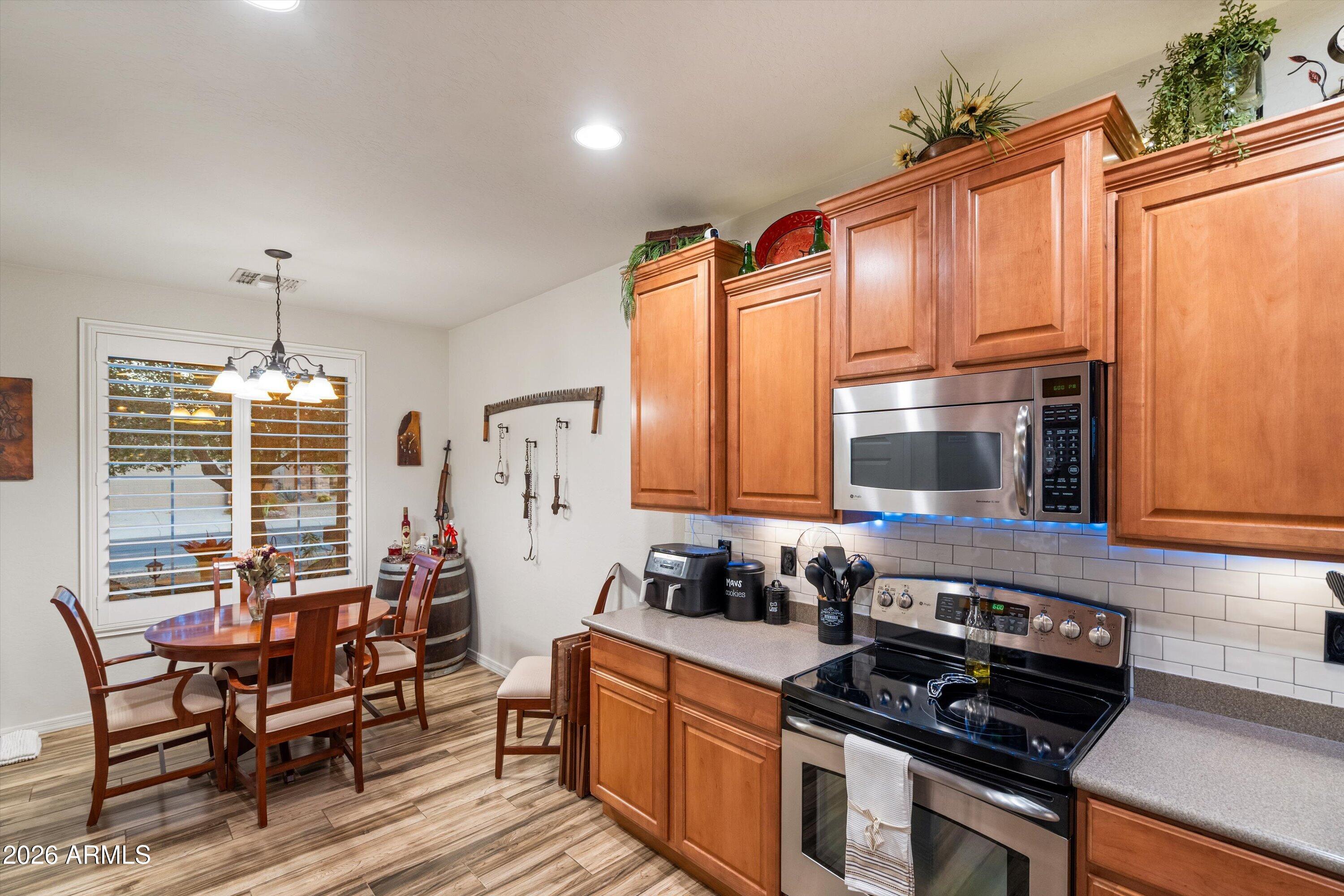 29876 N GECKO Trail